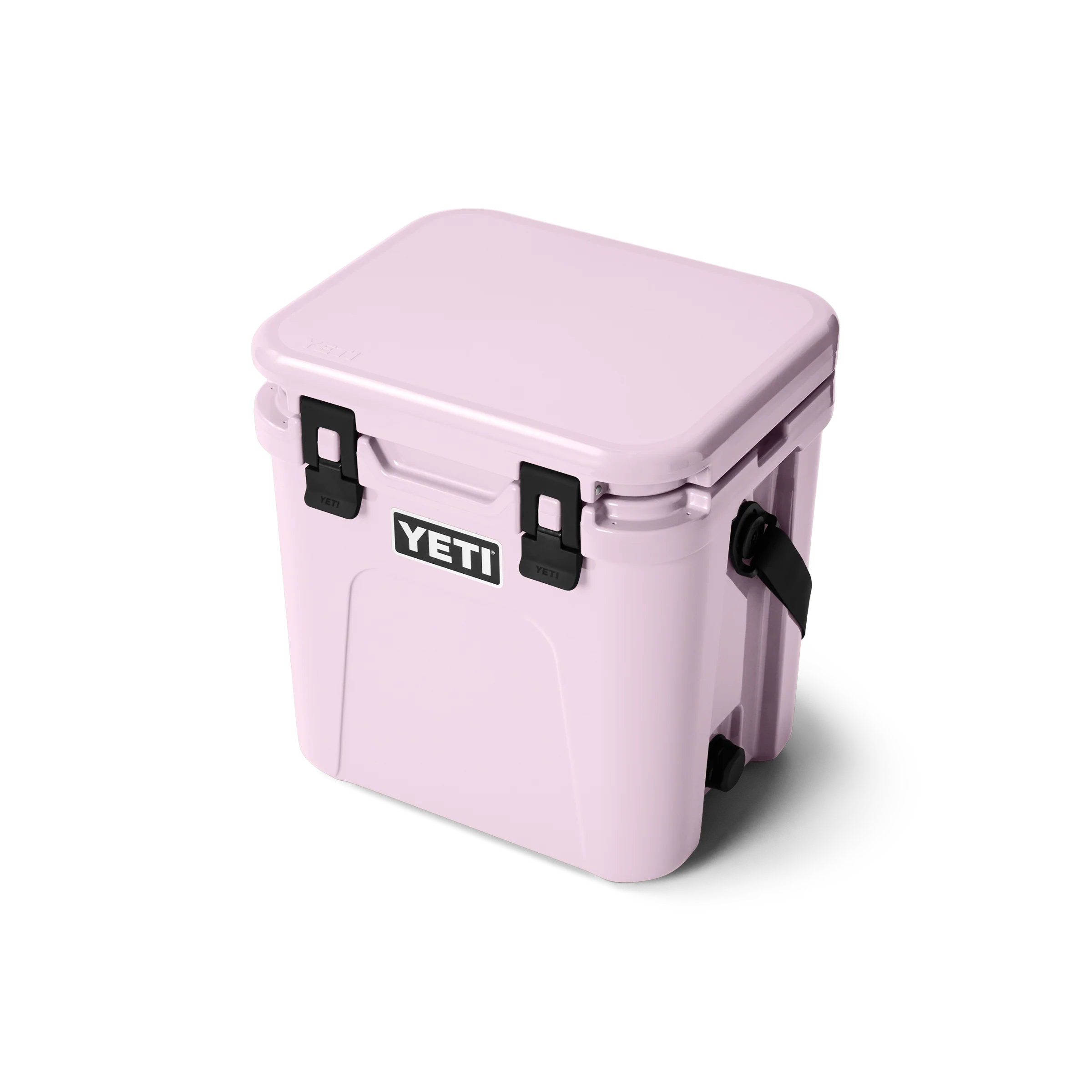 Roadie® 24 Hard Cooler - Image 60