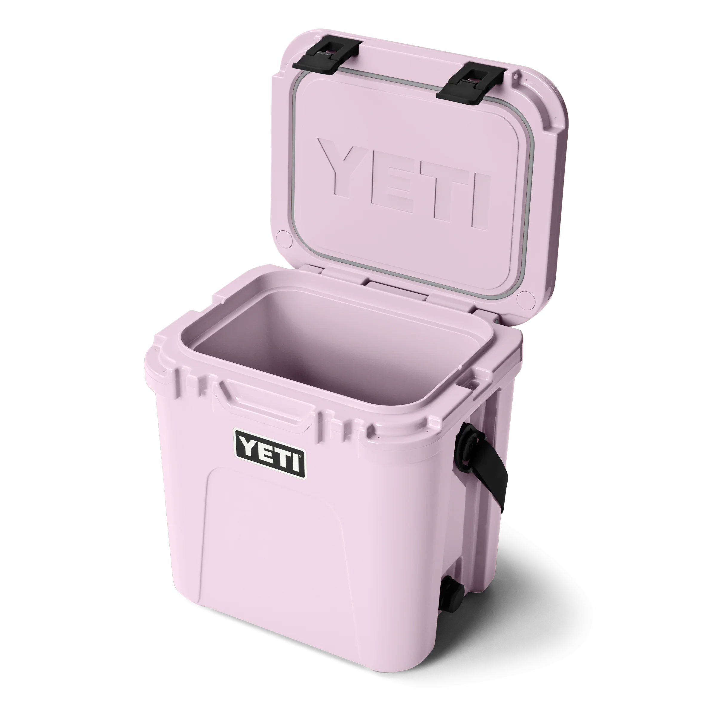 Roadie® 24 Hard Cooler - Image 61