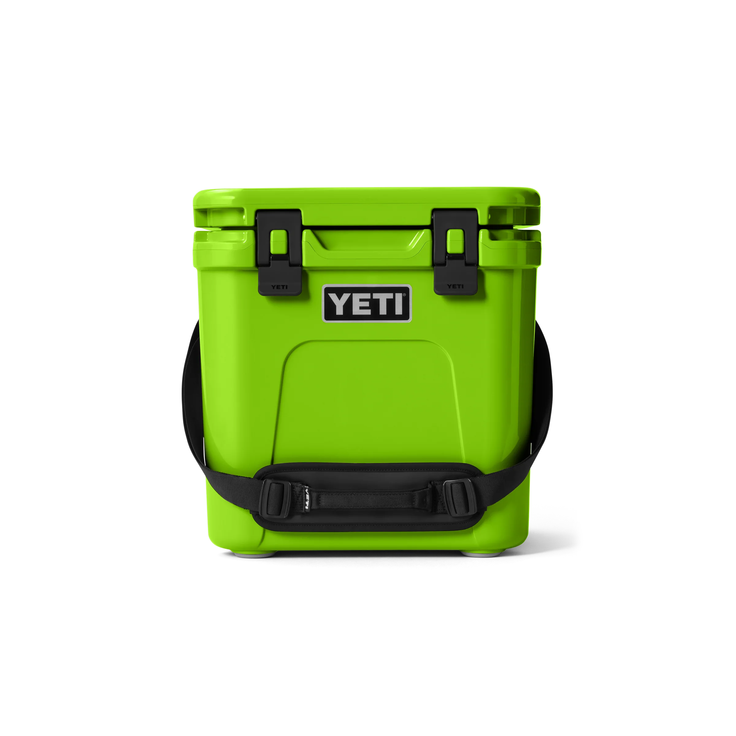 Roadie® 24 Hard Cooler - Image 65
