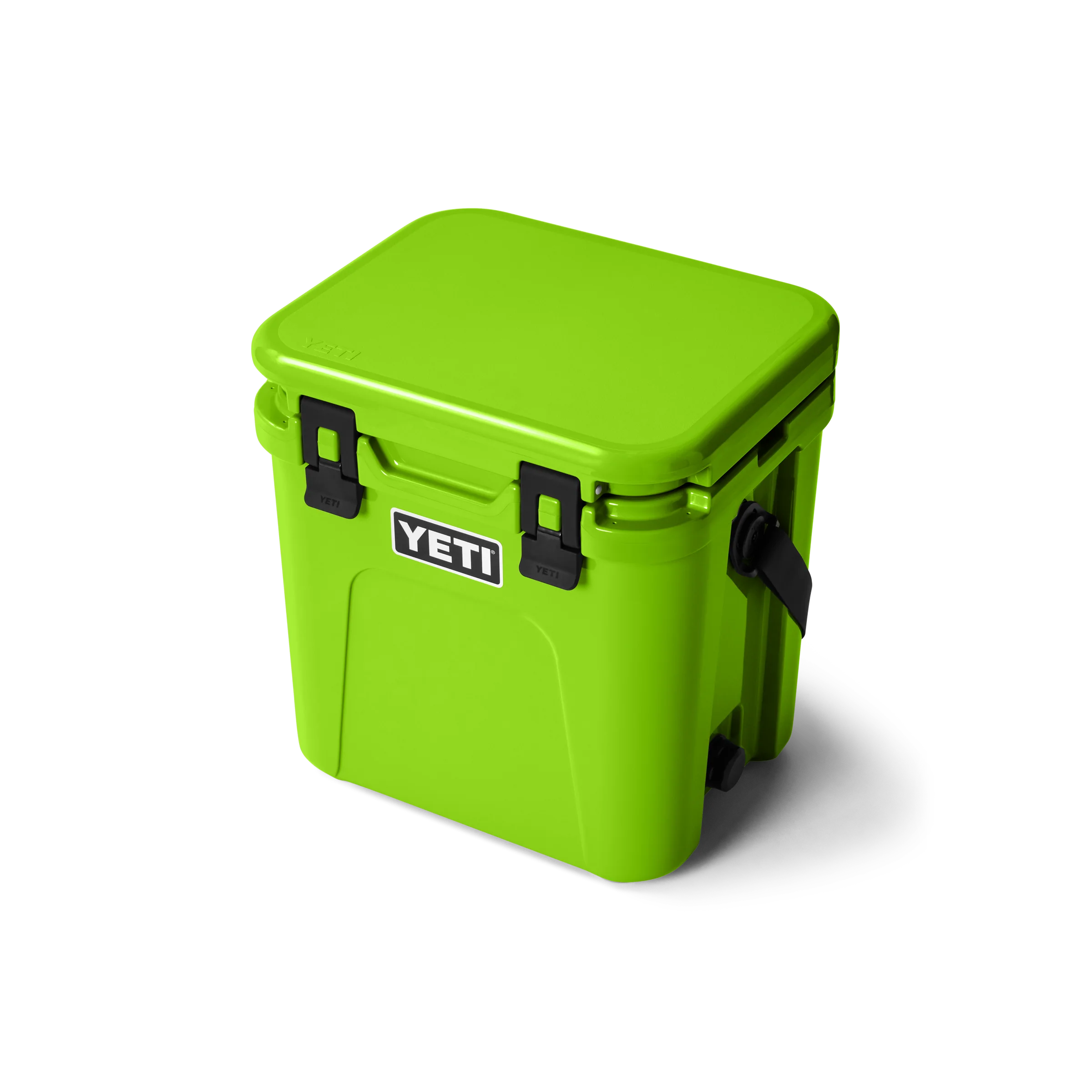 Roadie® 24 Hard Cooler - Image 68