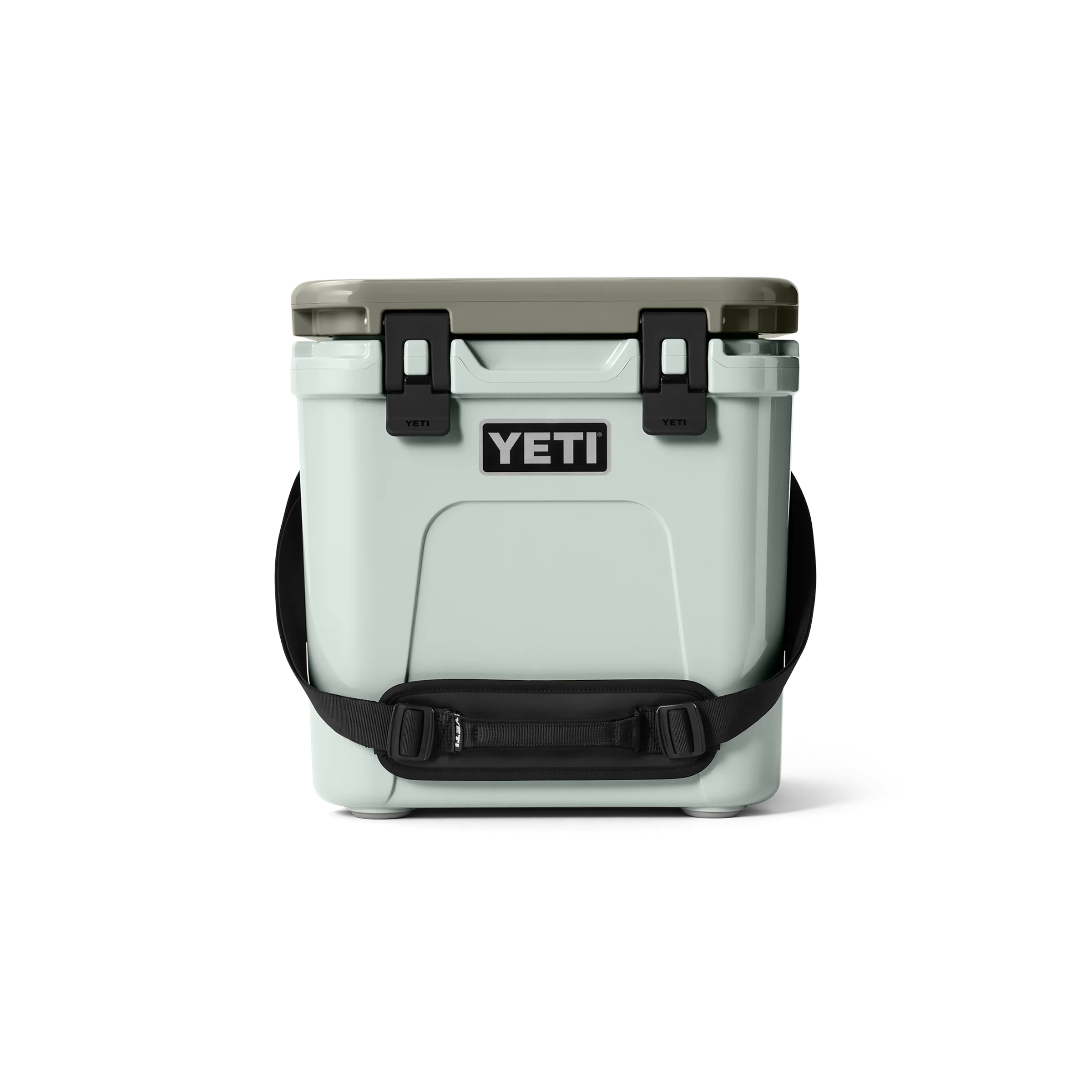 Roadie® 24 Hard Cooler - Image 73