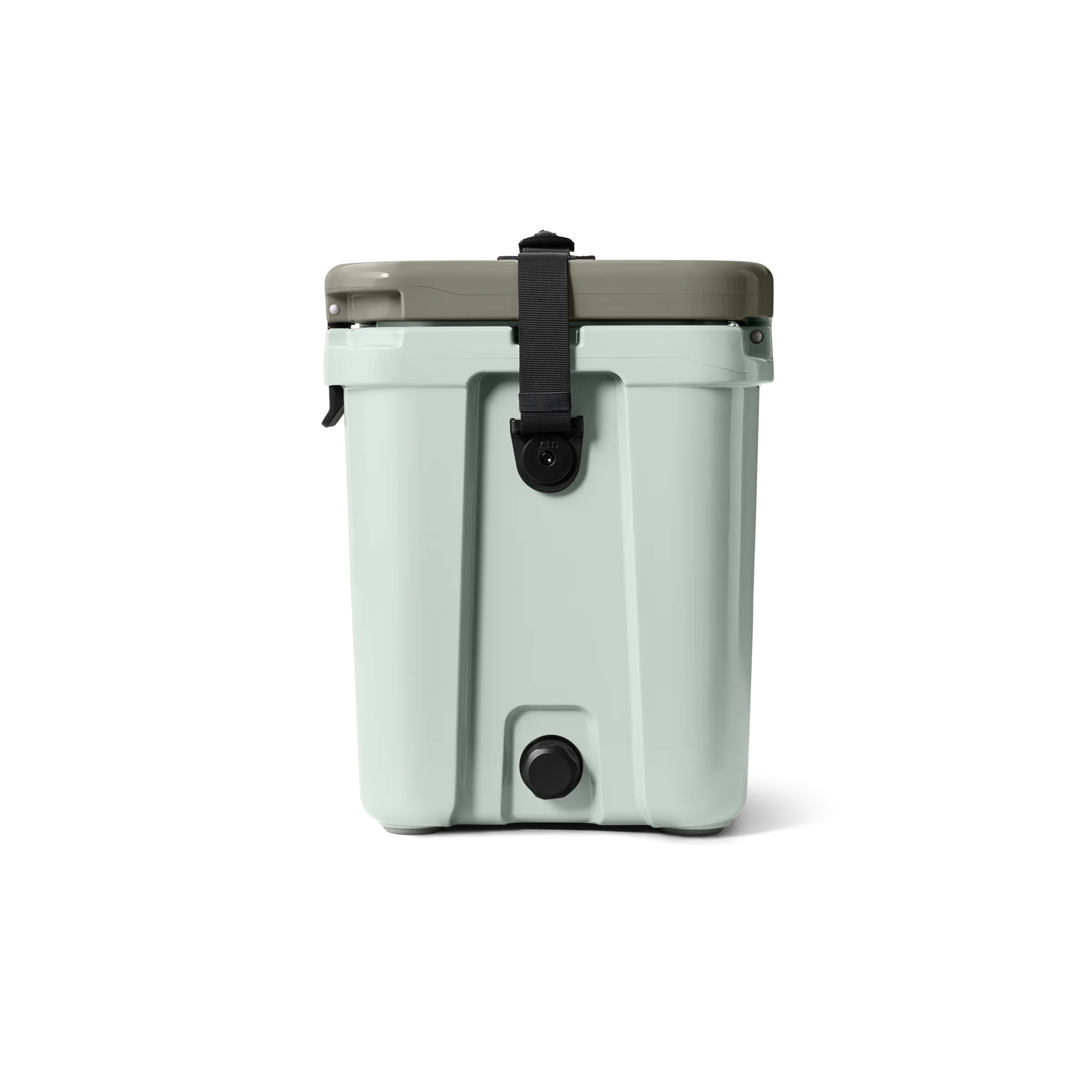 Roadie® 24 Hard Cooler - Image 75