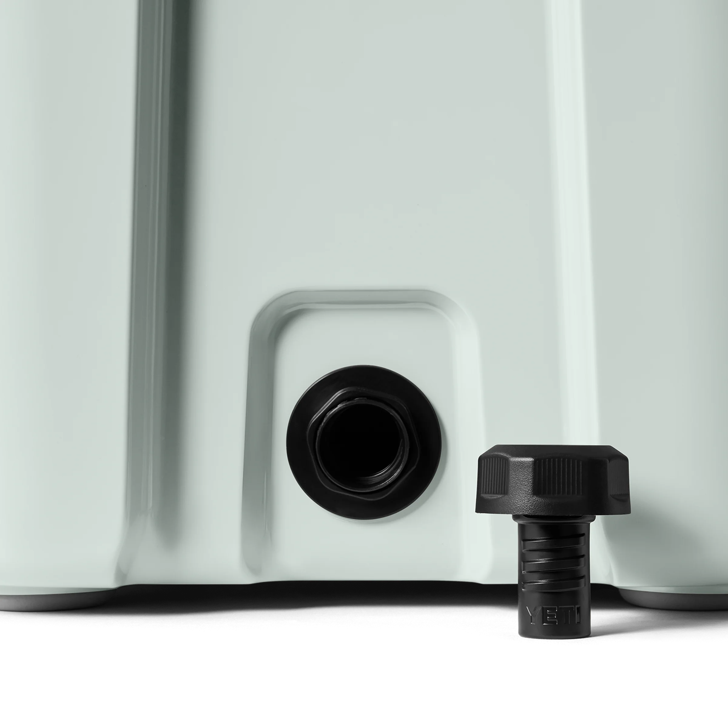 Roadie® 24 Hard Cooler - Image 79