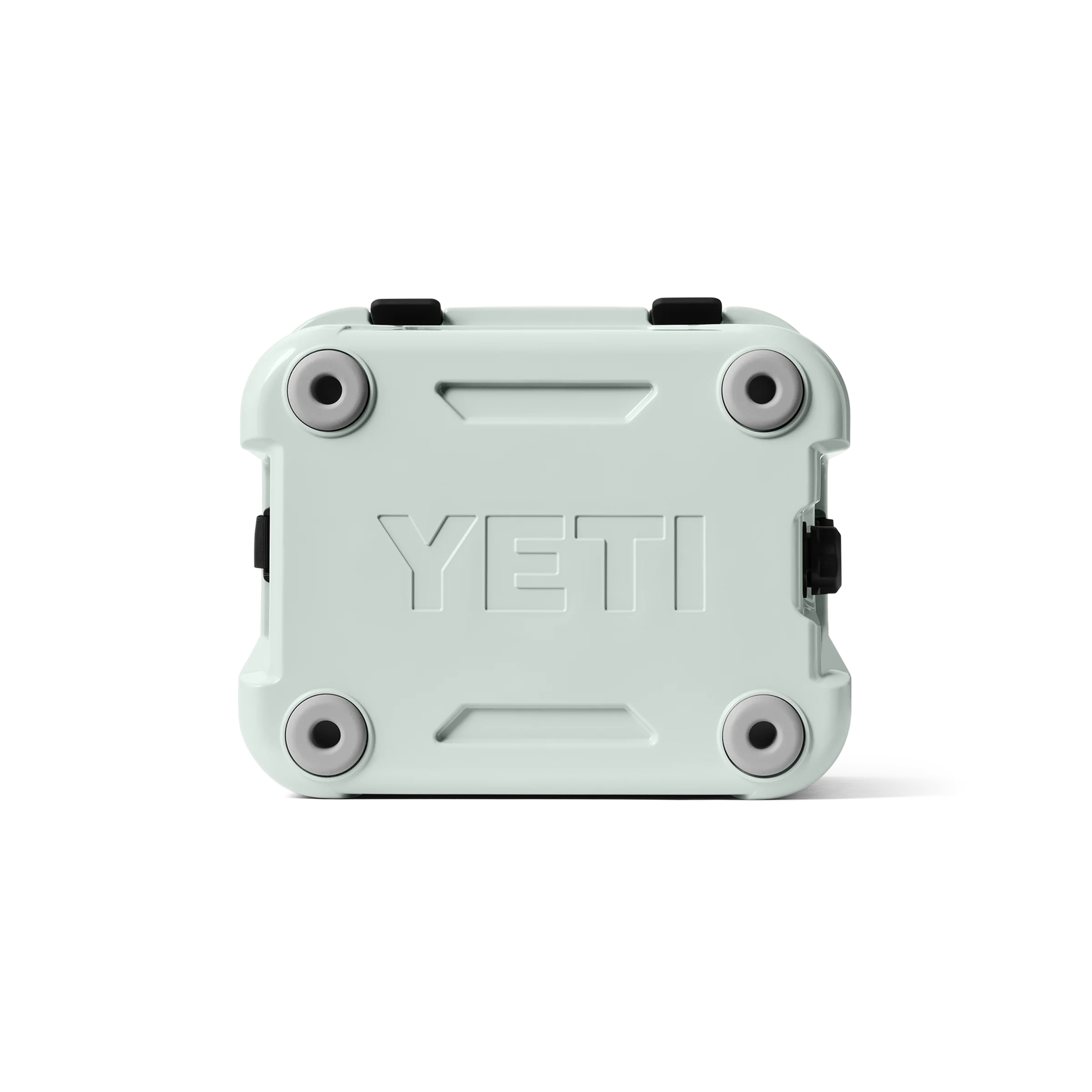Roadie® 24 Hard Cooler - Image 80
