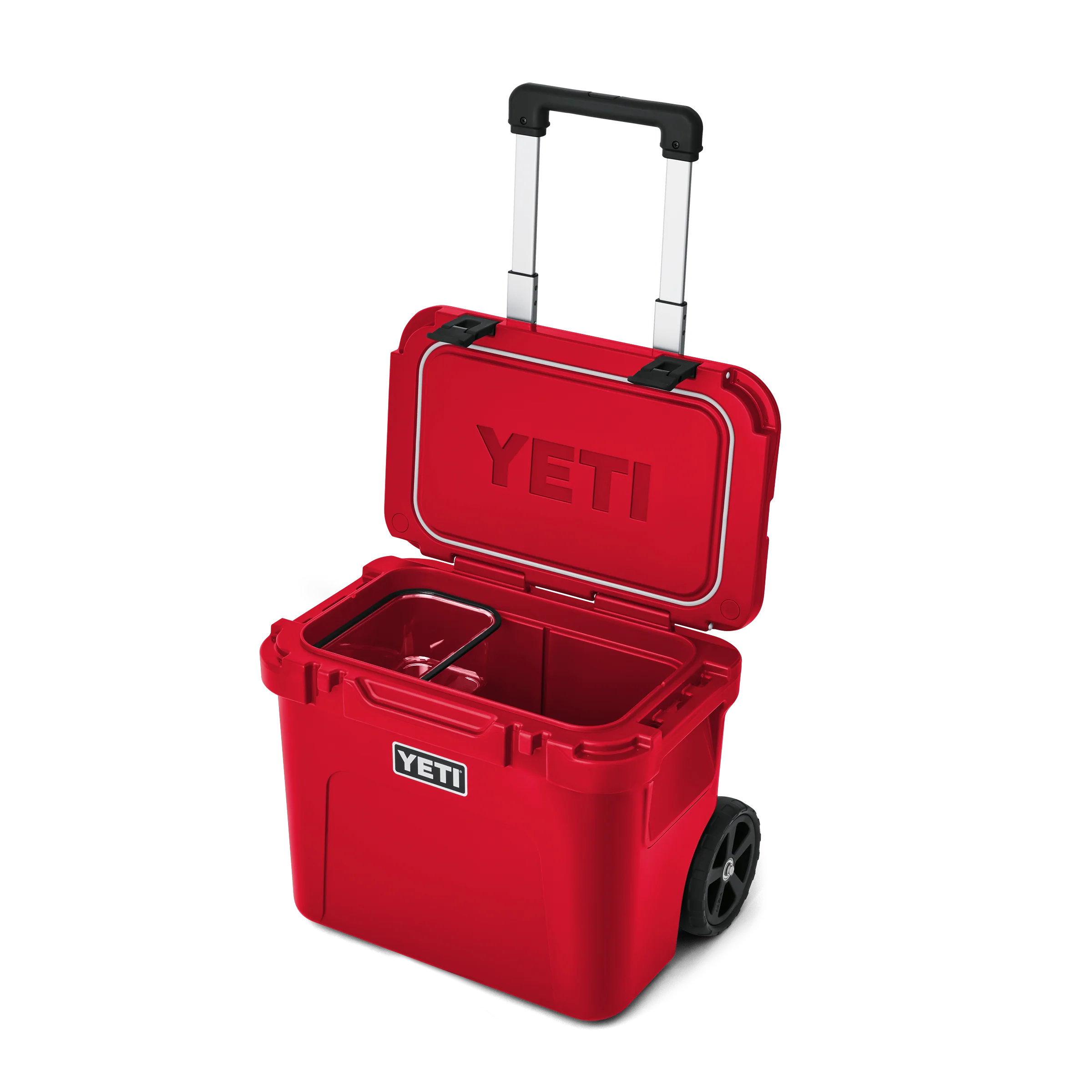 Roadie® 32 Wheeled Hard Cooler - Image 11