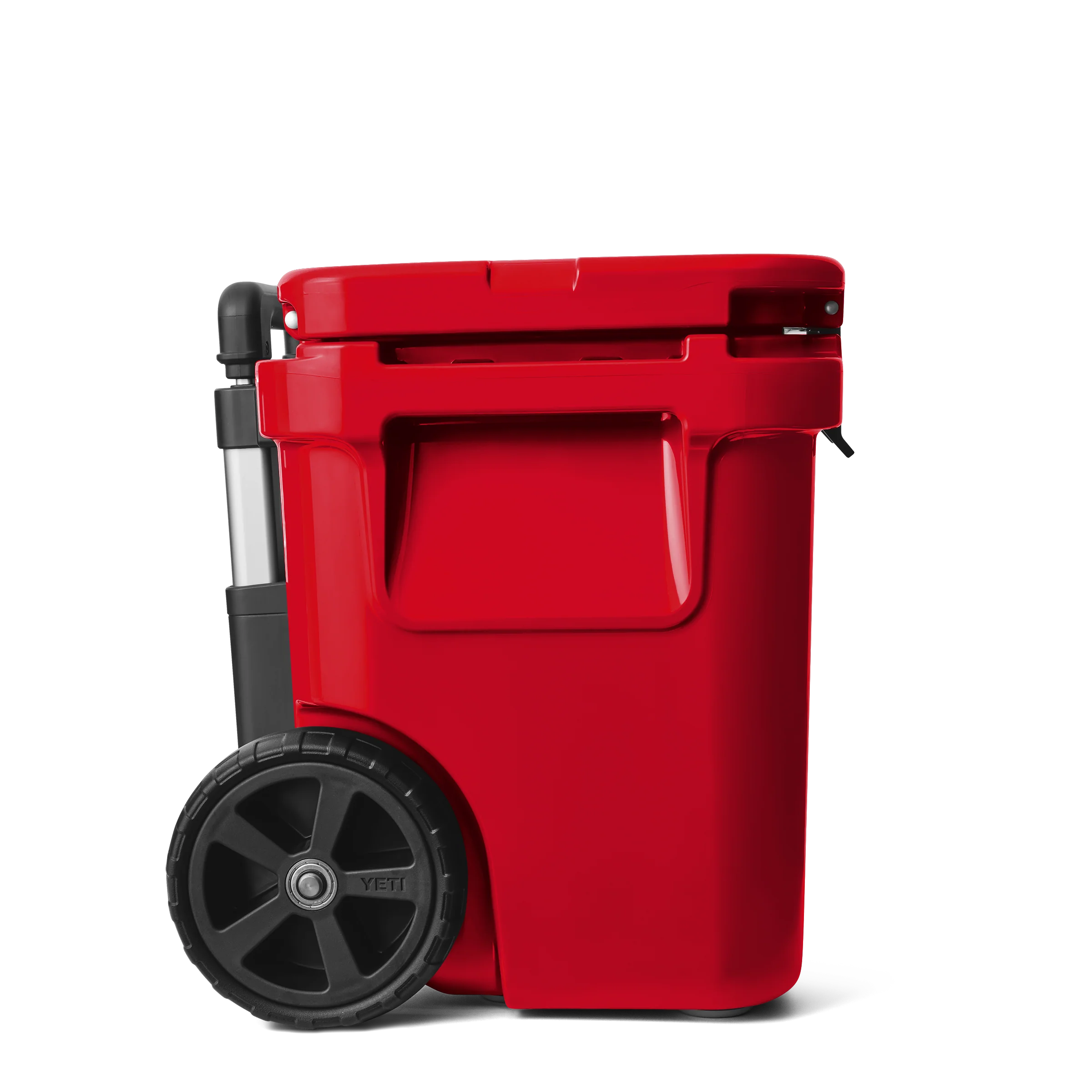 Roadie® 32 Wheeled Hard Cooler - Image 12