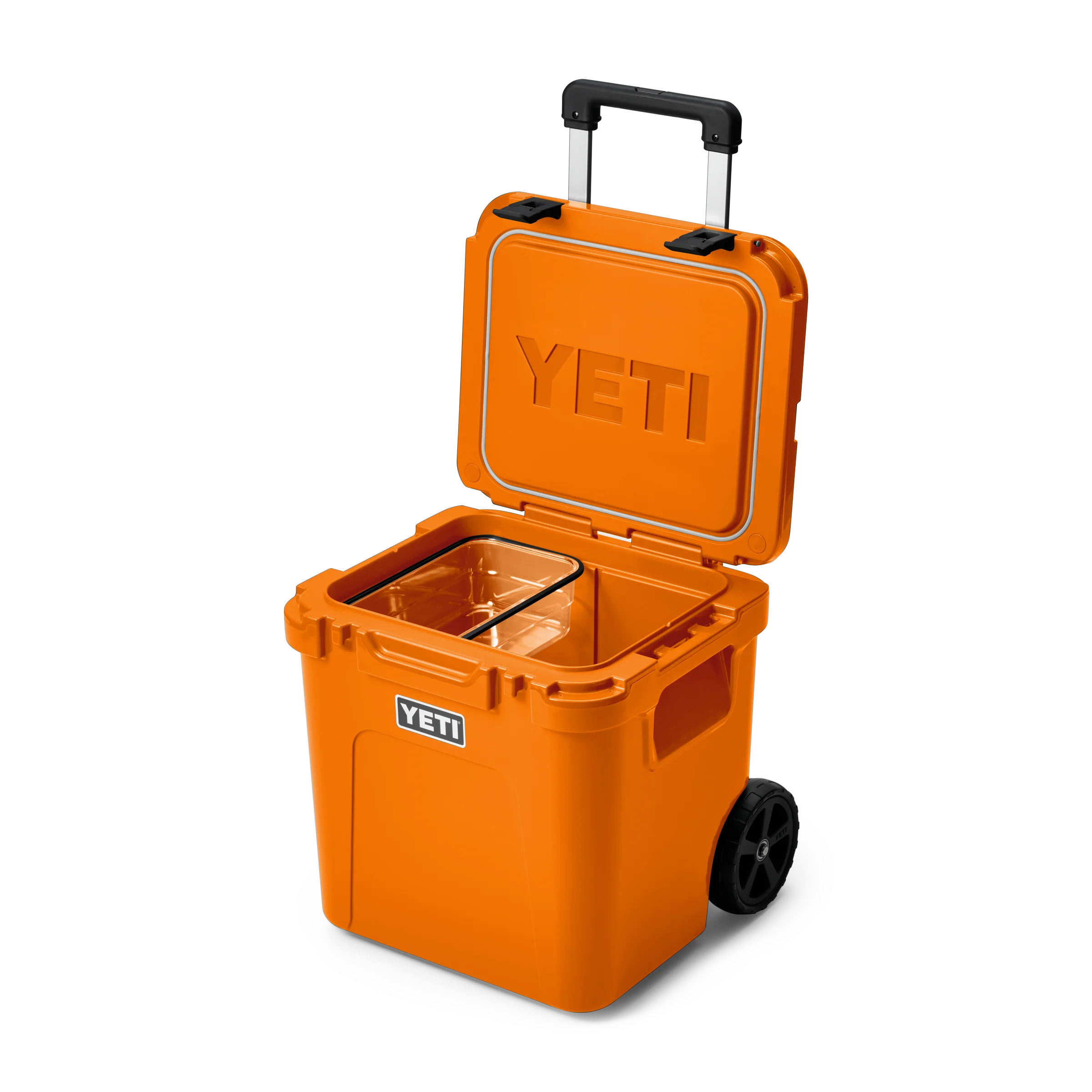Roadie® 48 Wheeled Hard Cooler - Image 41