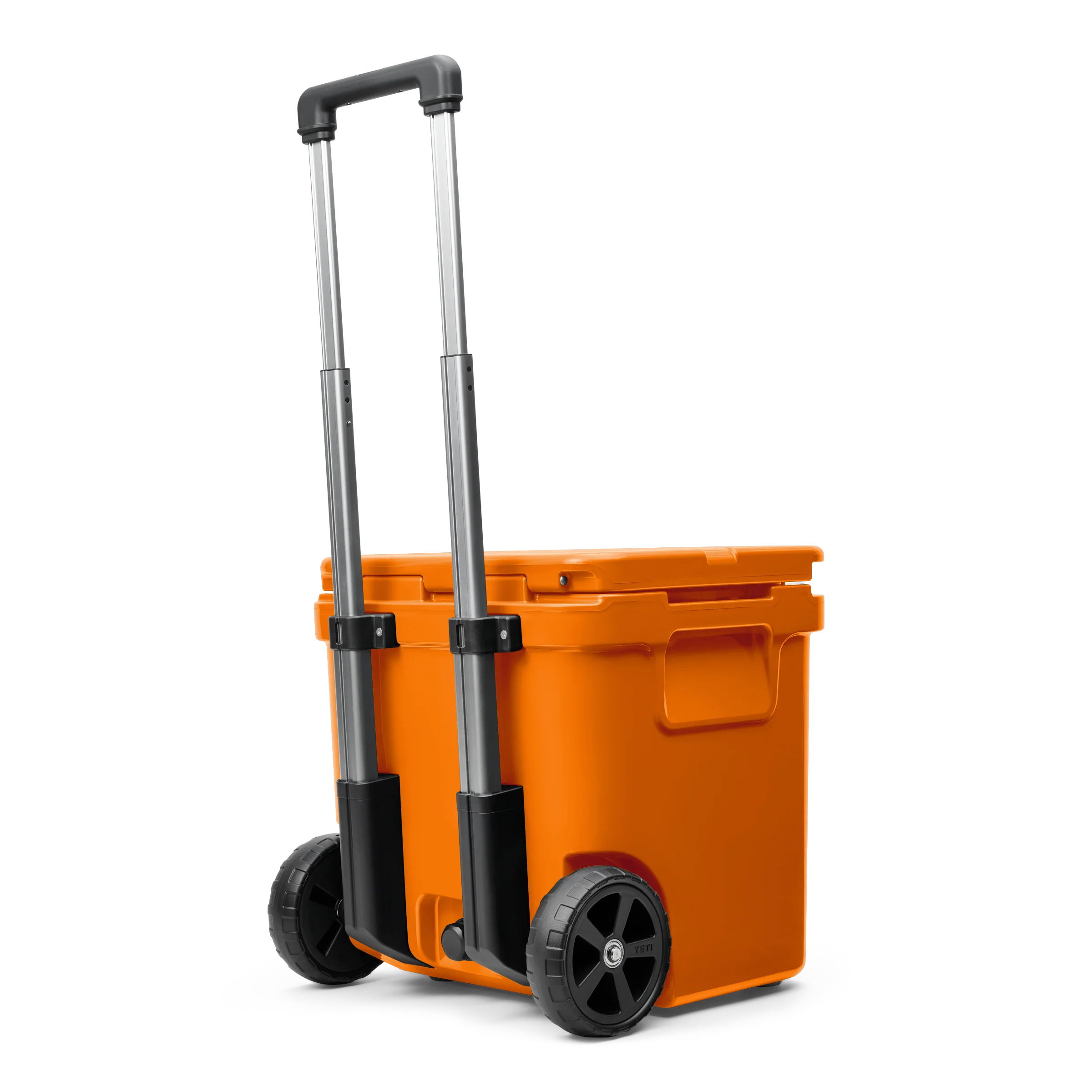 Roadie® 48 Wheeled Hard Cooler - Image 42
