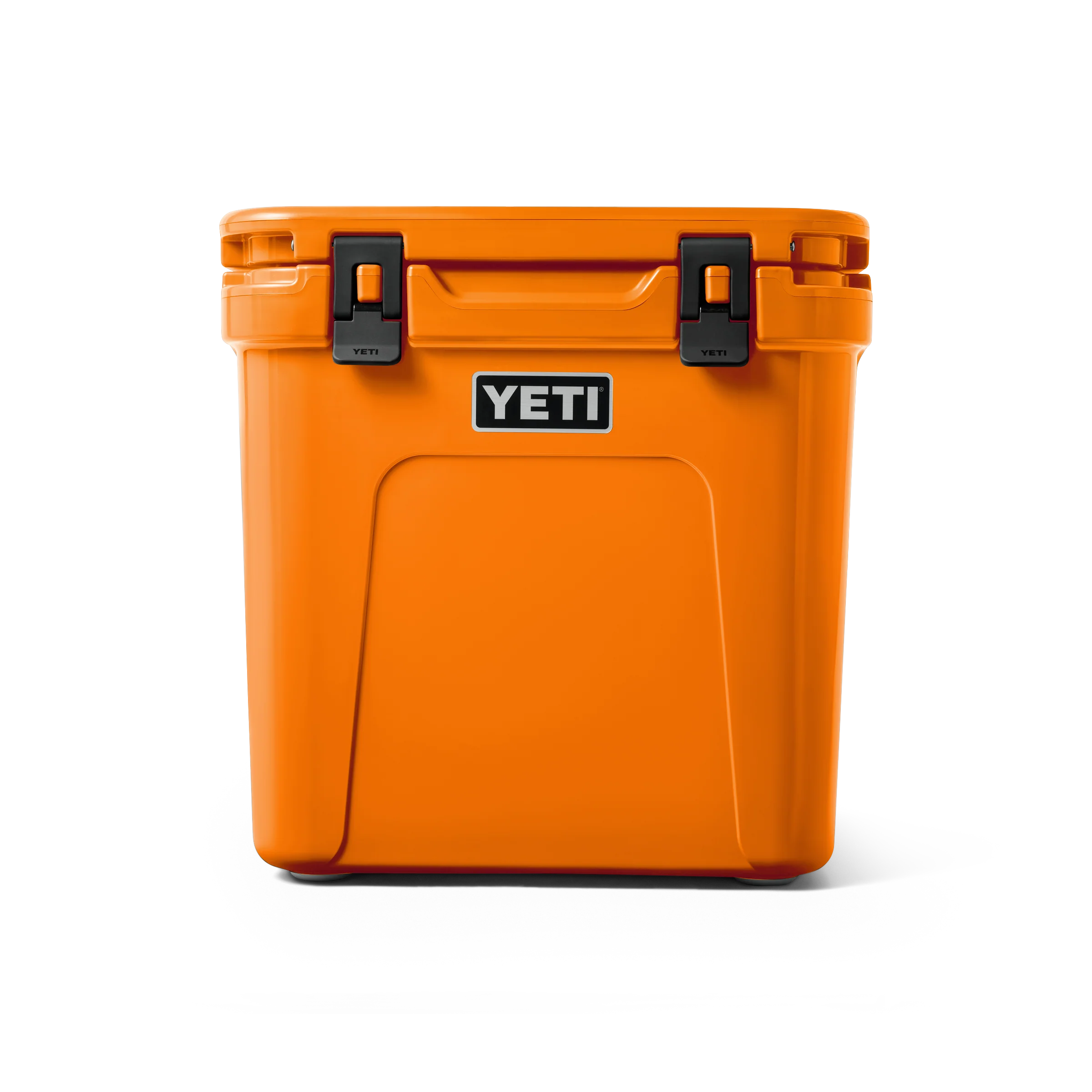 Roadie® 48 Wheeled Hard Cooler - Image 43