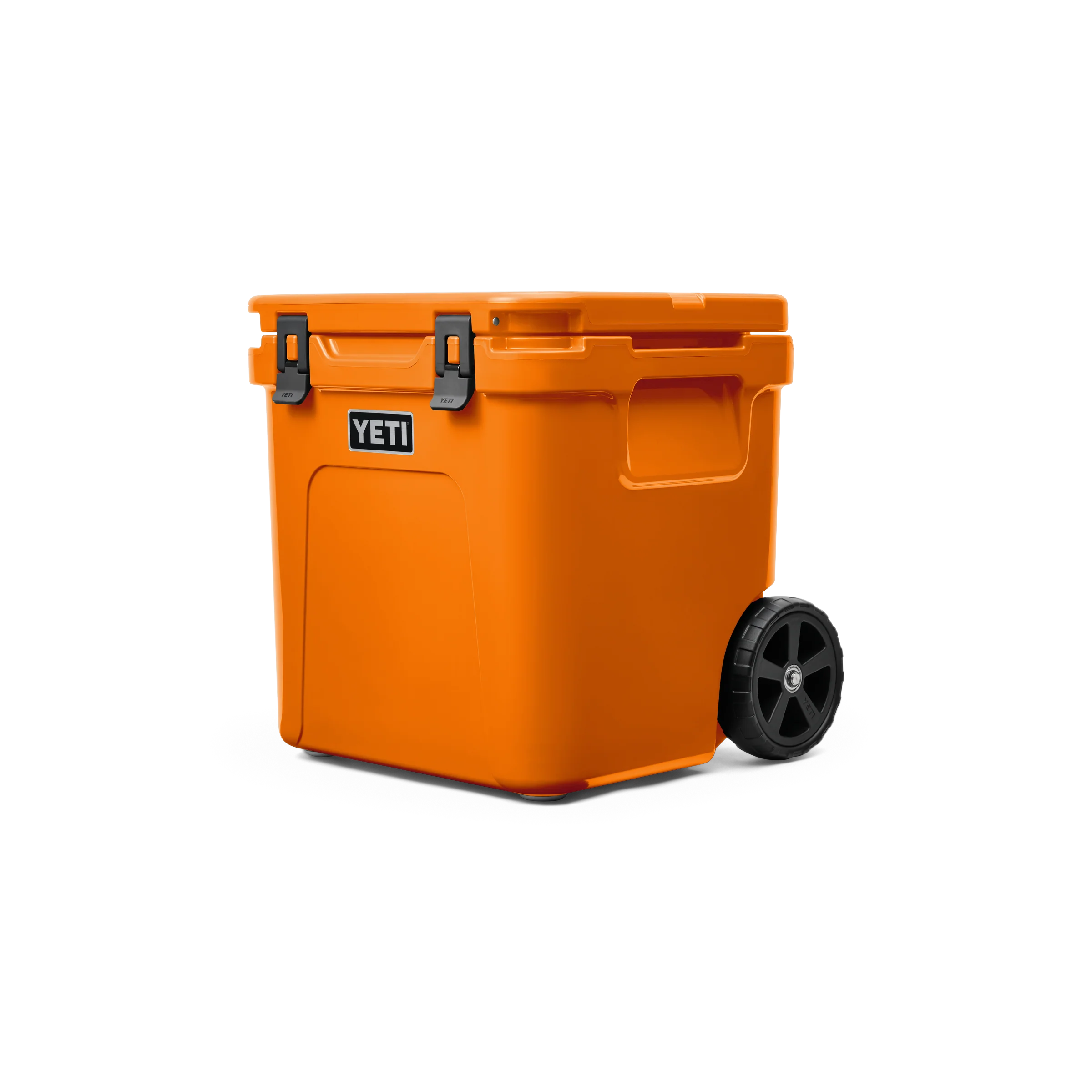Roadie® 48 Wheeled Hard Cooler - Image 44