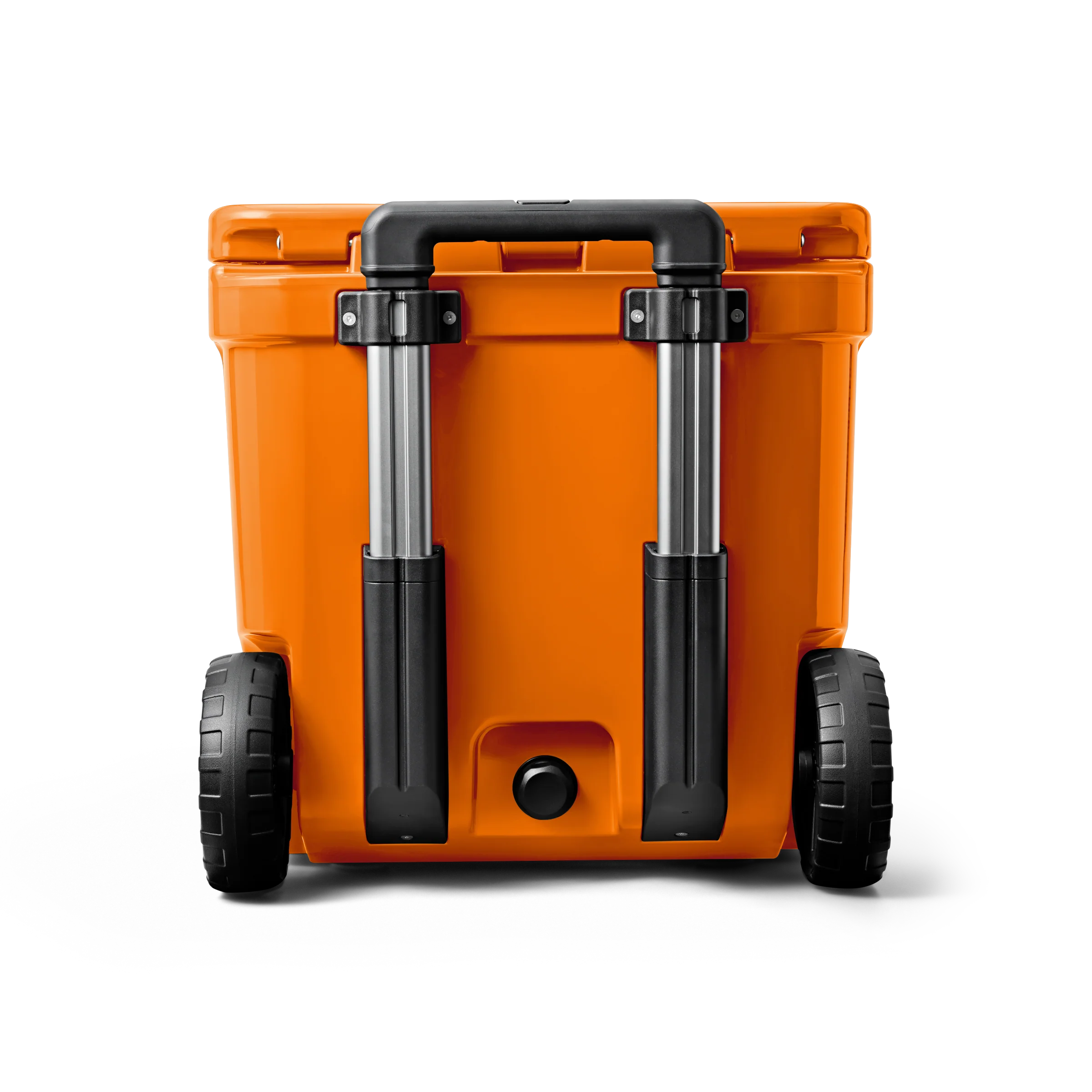 Roadie® 48 Wheeled Hard Cooler - Image 45