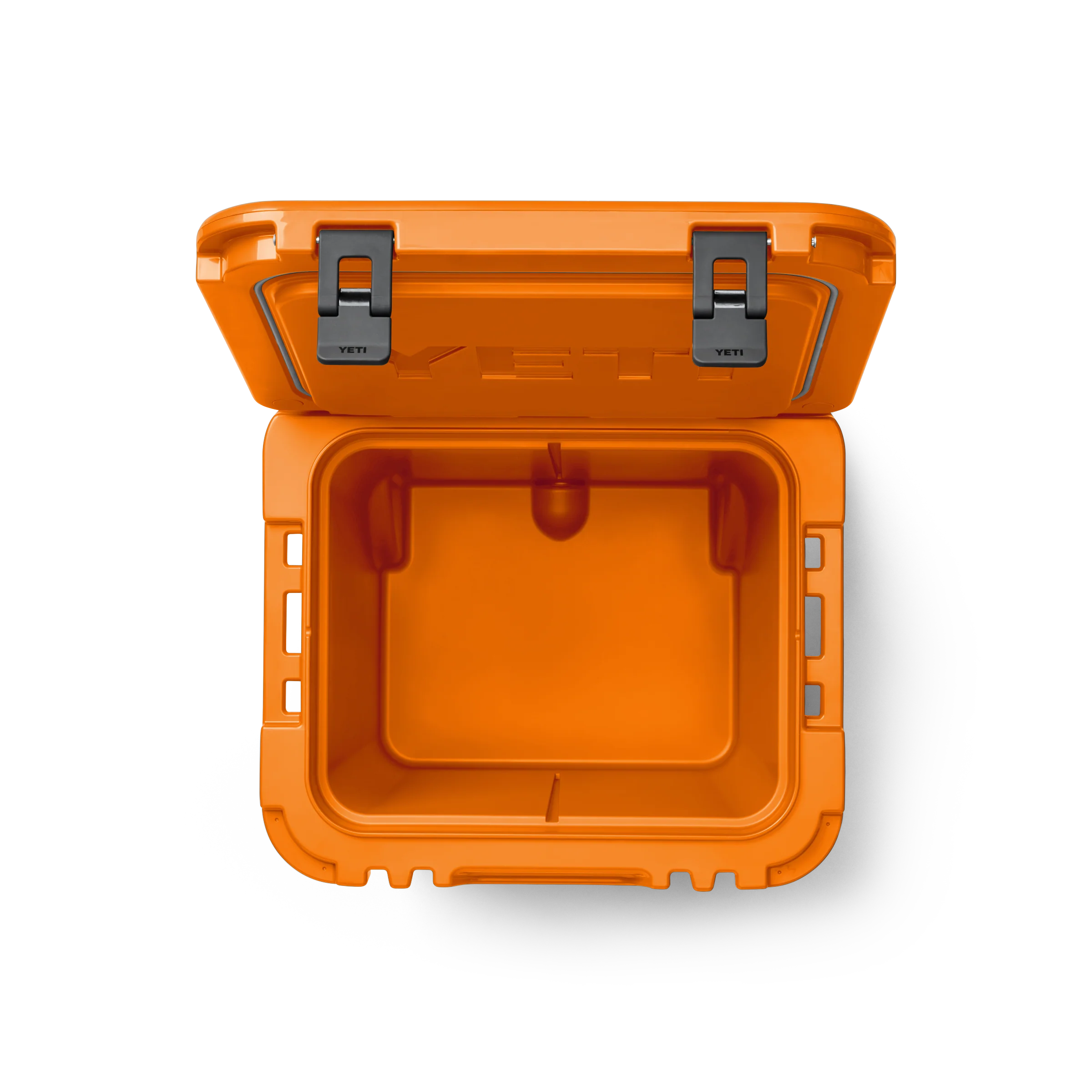Roadie® 48 Wheeled Hard Cooler - Image 46