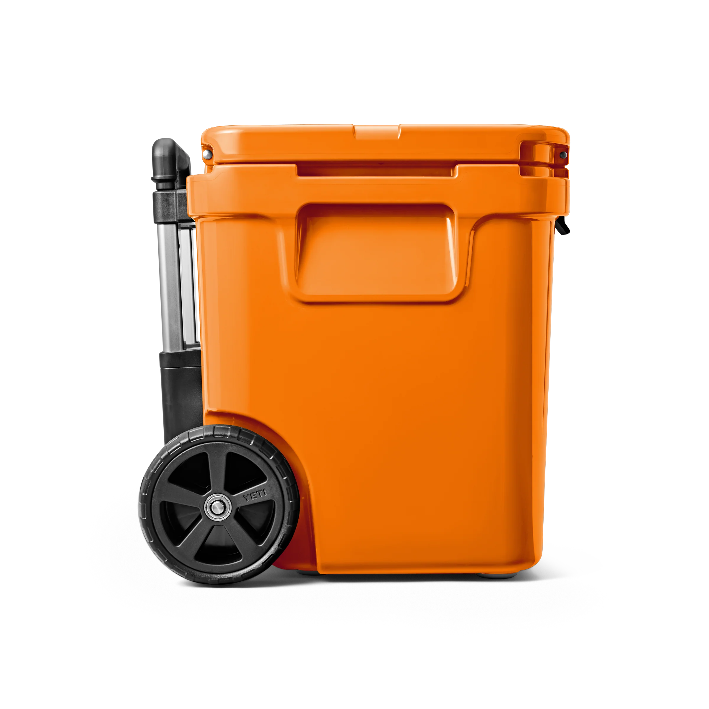 Roadie® 48 Wheeled Hard Cooler - Image 47