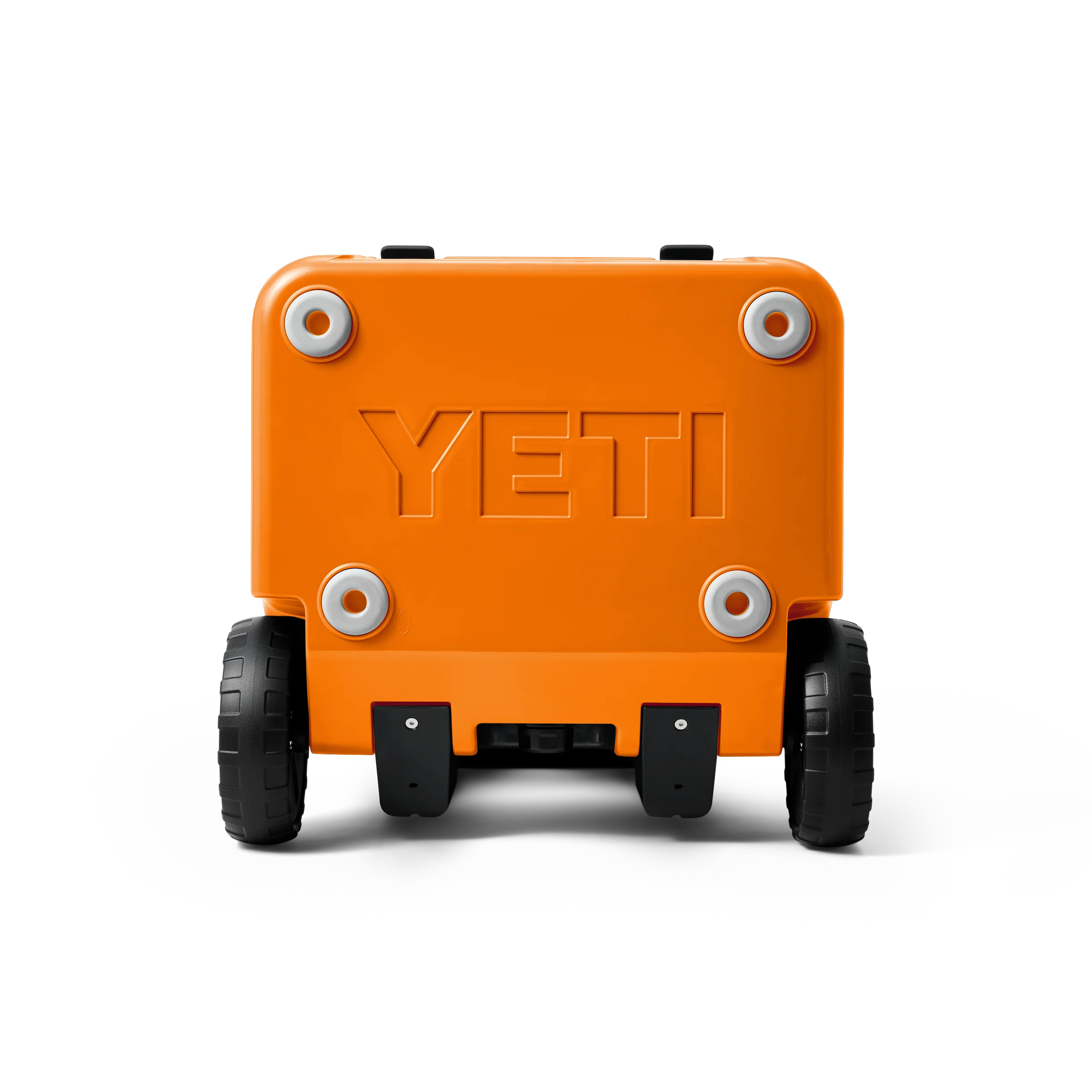 Roadie® 48 Wheeled Hard Cooler - Image 48