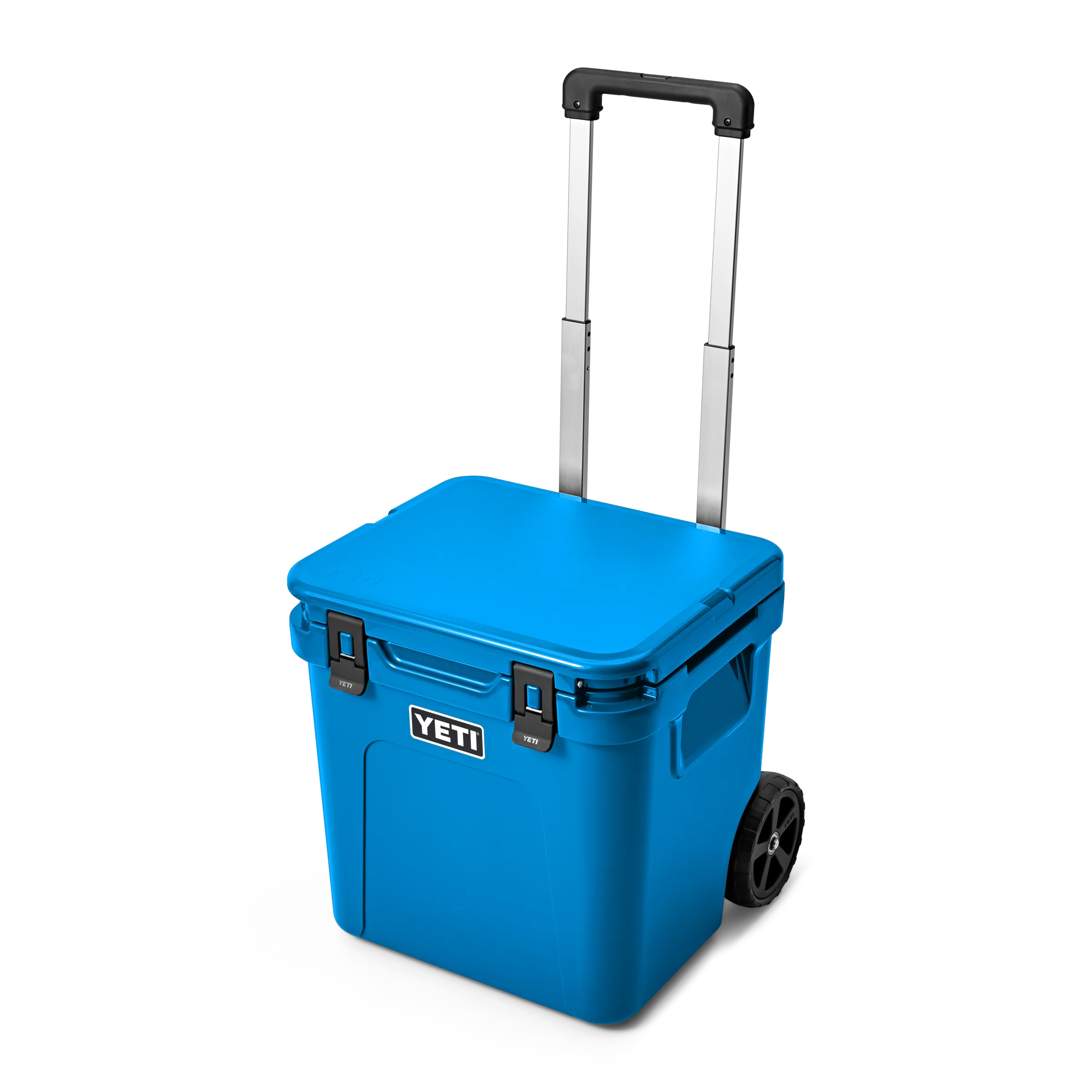 Roadie® 48 Wheeled Hard Cooler - Image 49
