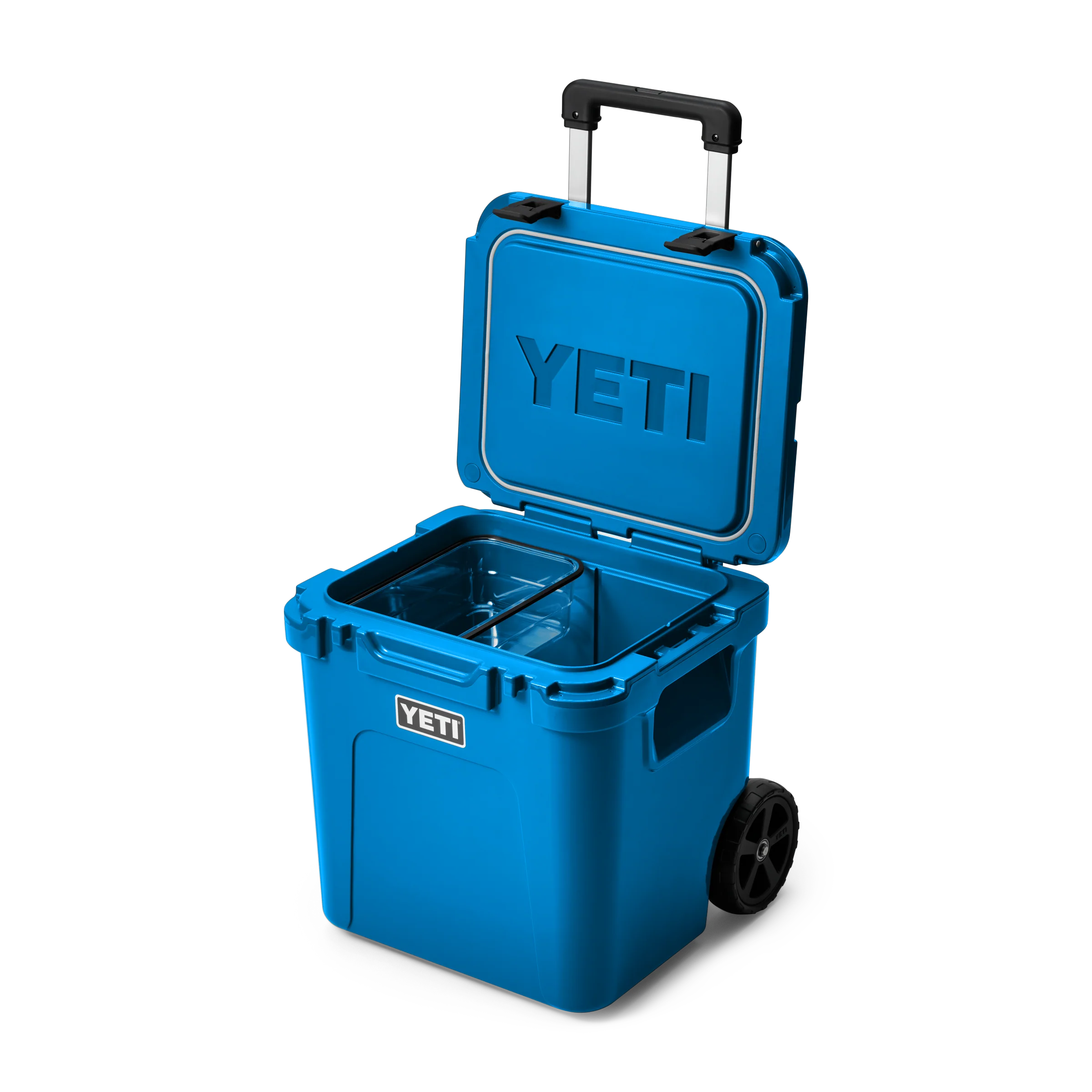 Roadie® 48 Wheeled Hard Cooler - Image 50