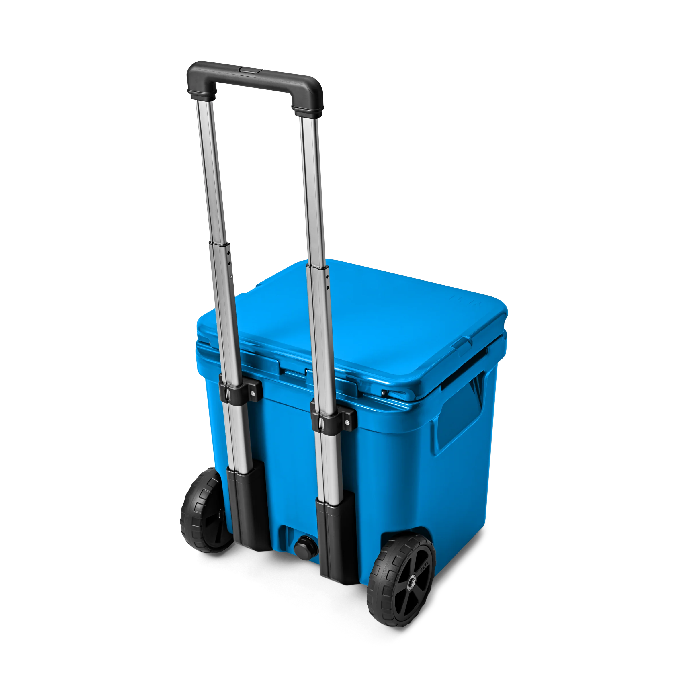 Roadie® 48 Wheeled Hard Cooler - Image 51