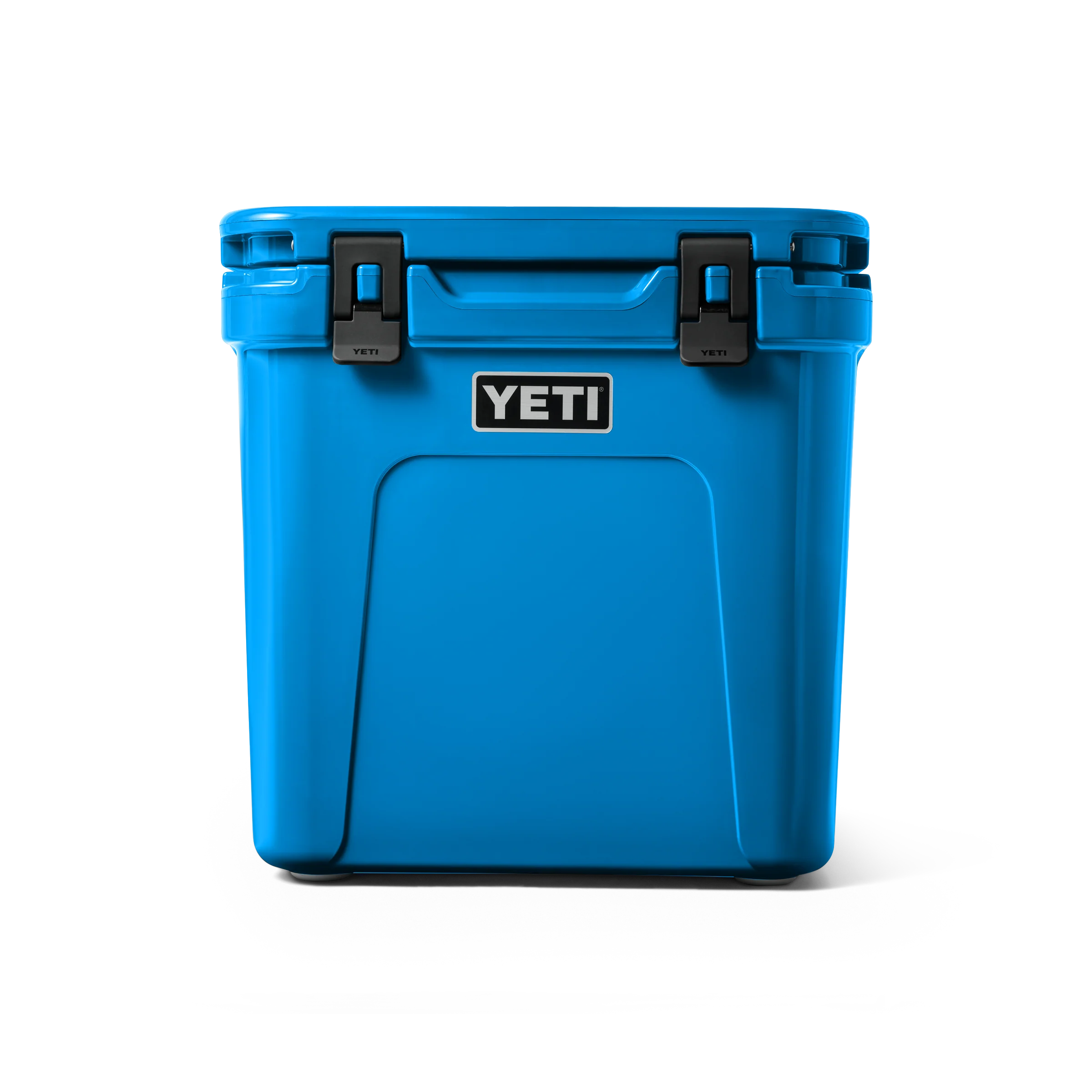 Roadie® 48 Wheeled Hard Cooler - Image 52