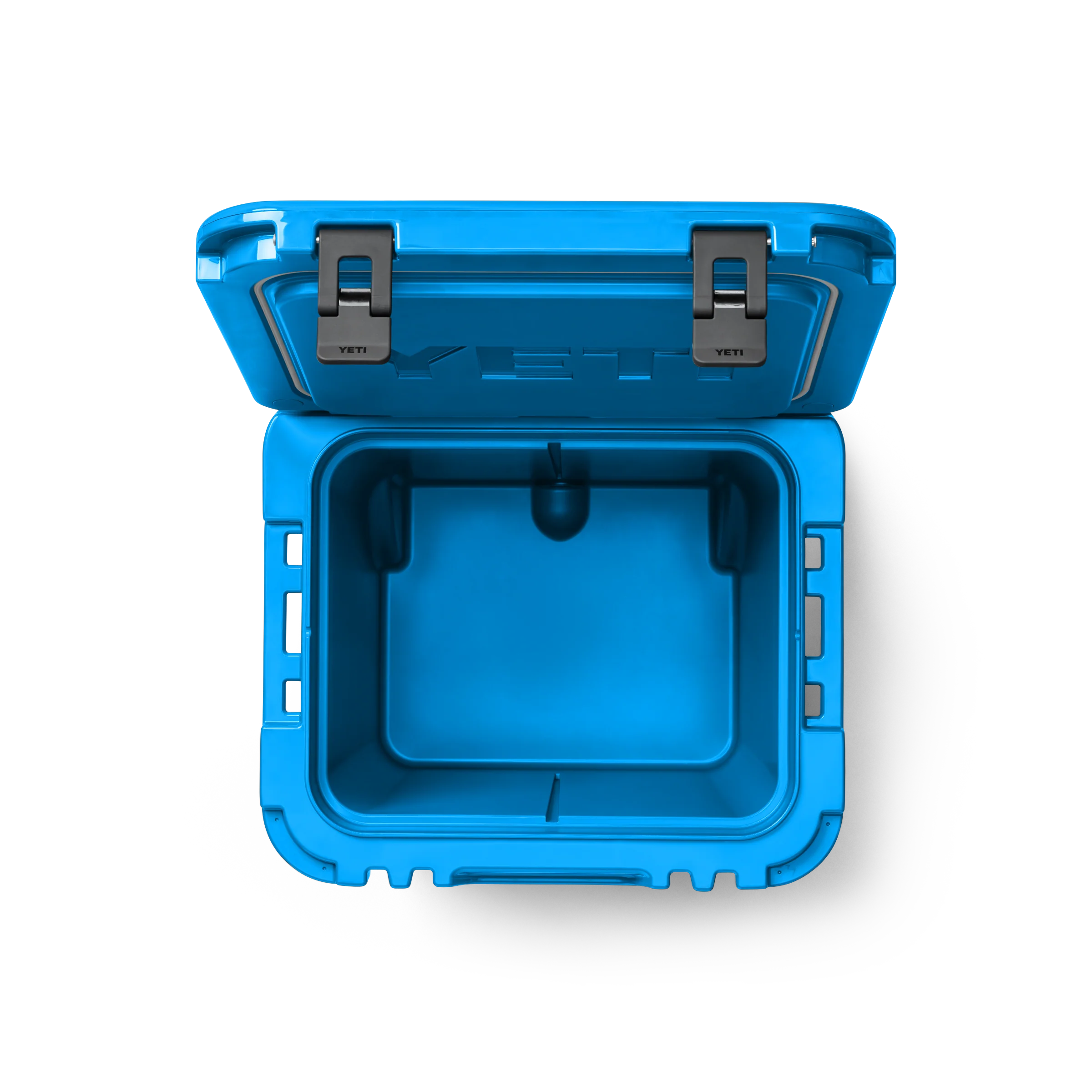 Roadie® 48 Wheeled Hard Cooler - Image 53