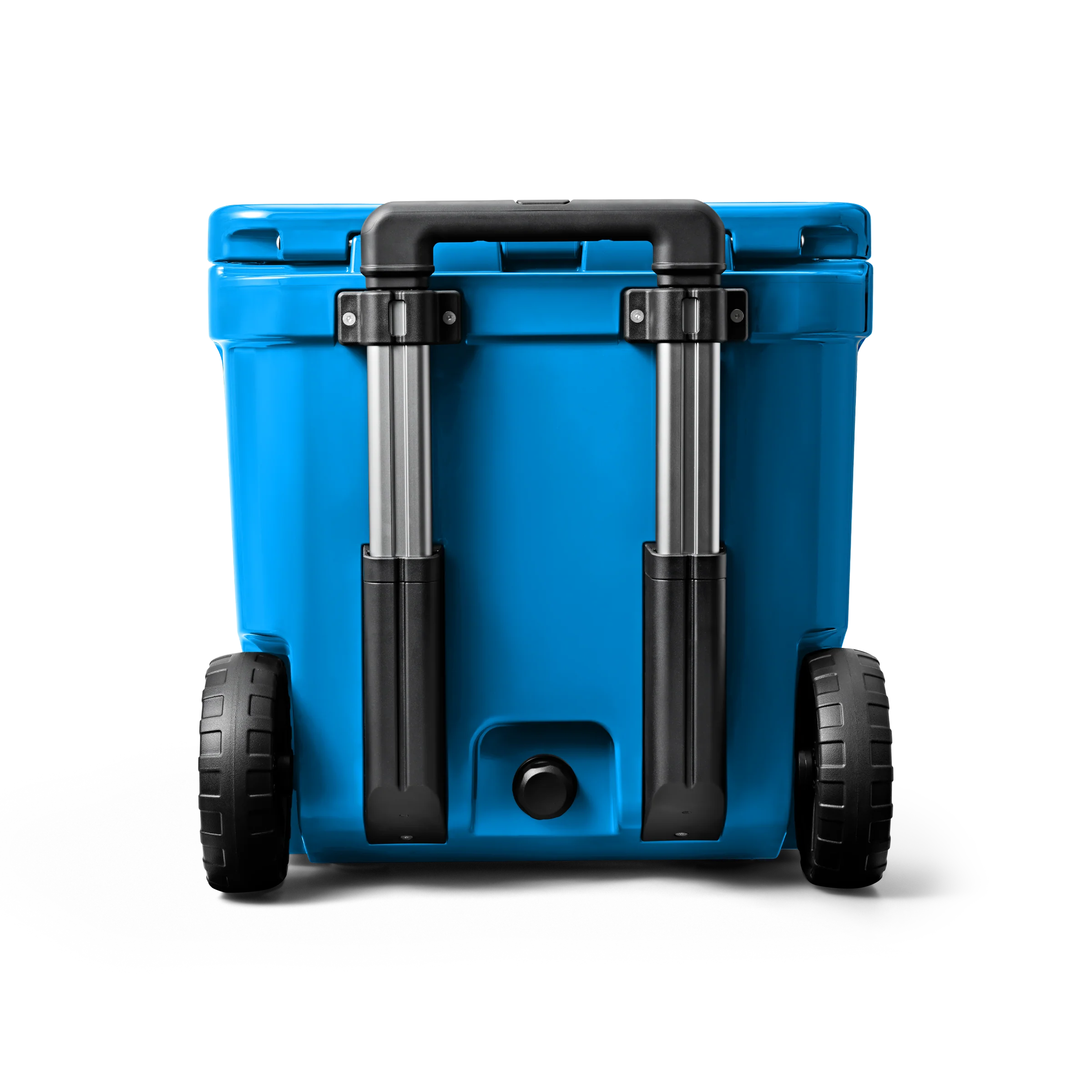 Roadie® 48 Wheeled Hard Cooler - Image 55