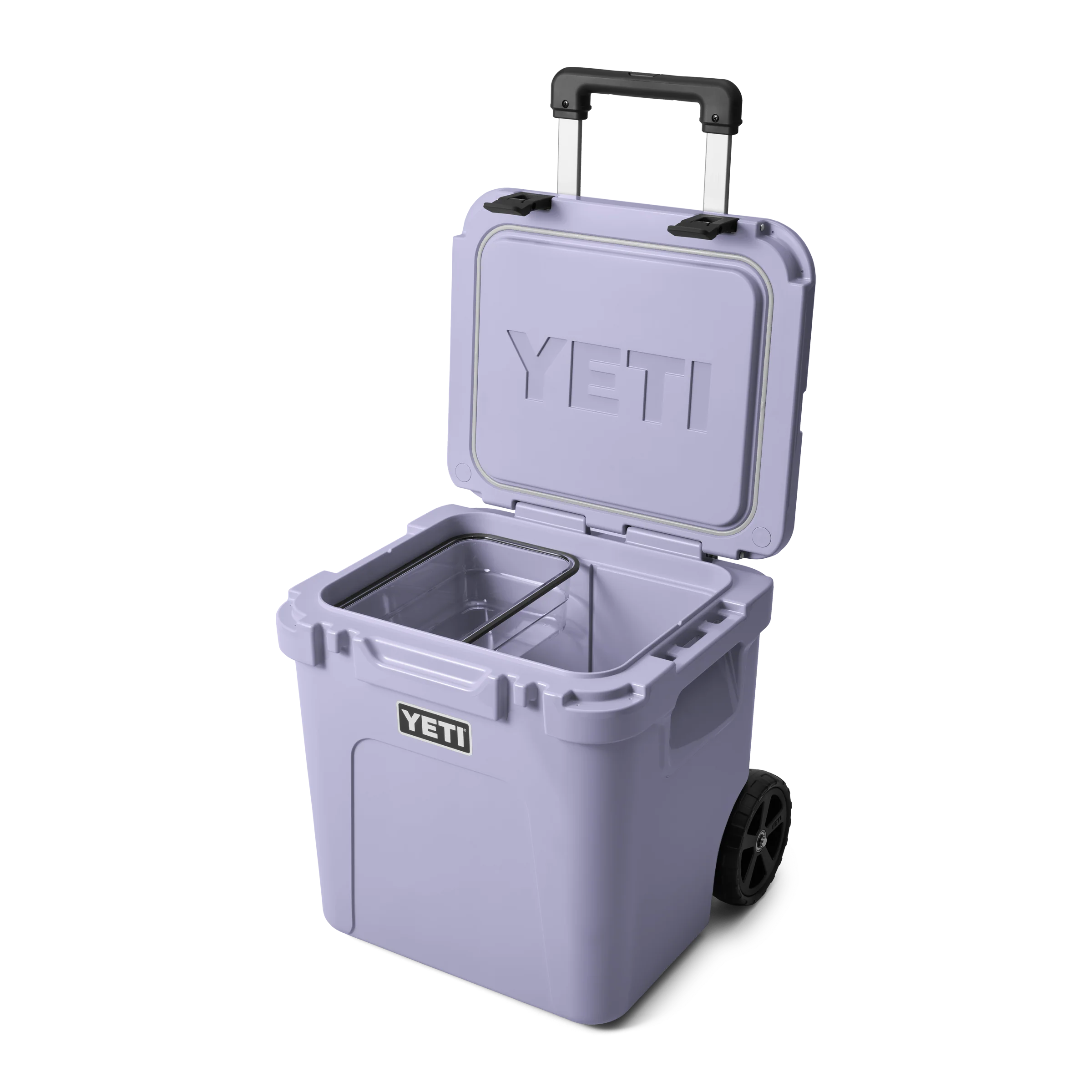 Roadie® 48 Wheeled Hard Cooler - Image 59