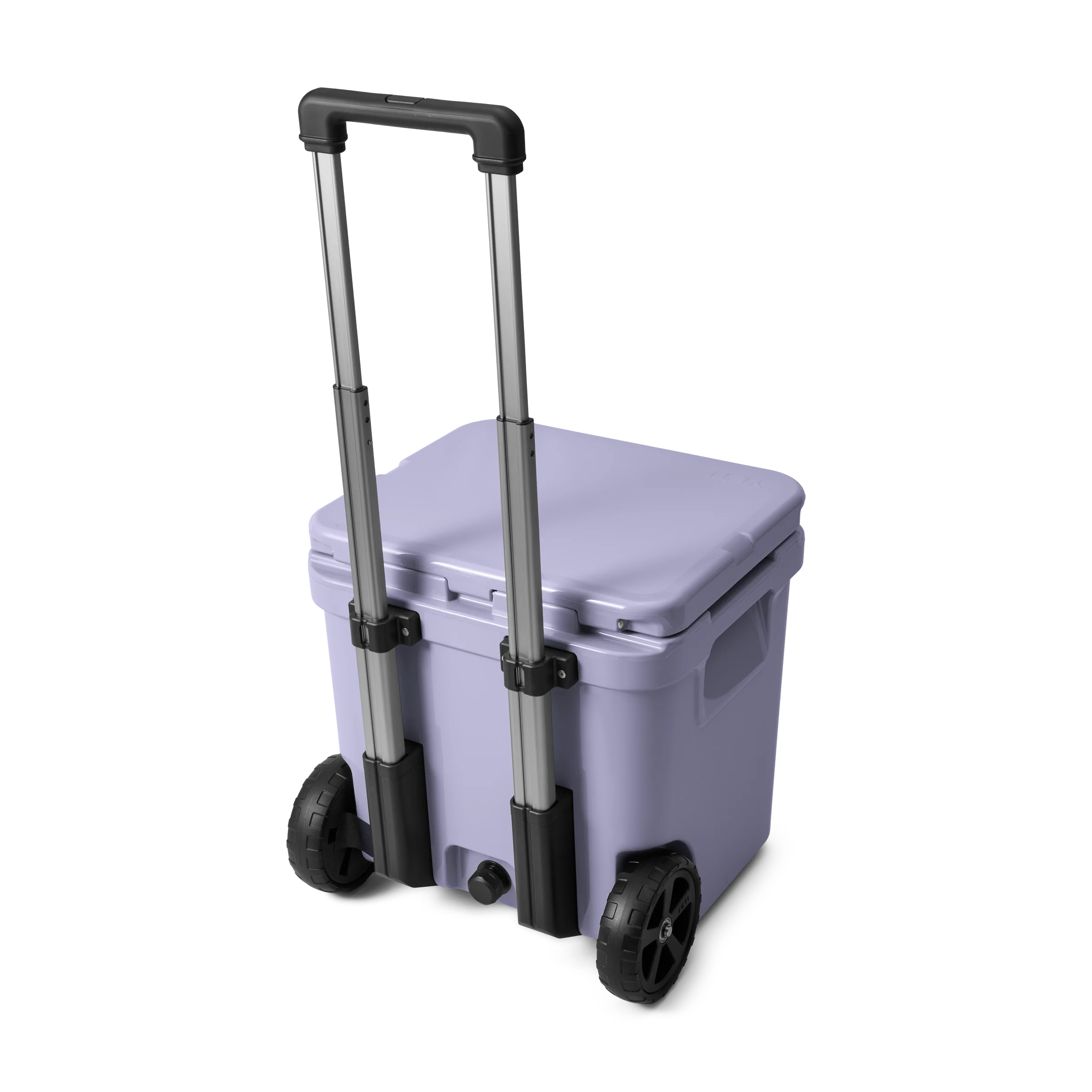 Roadie® 48 Wheeled Hard Cooler - Image 60