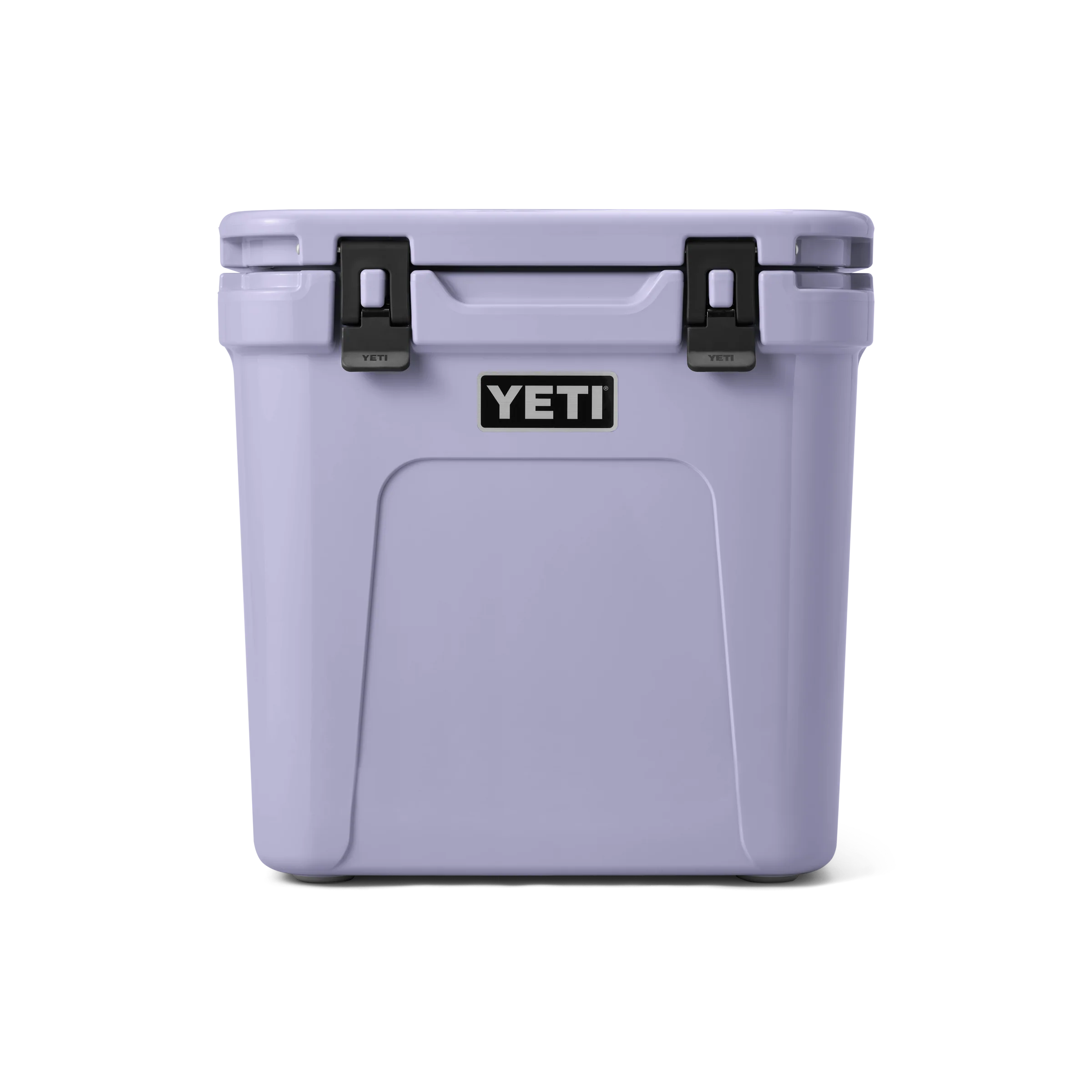 Roadie® 48 Wheeled Hard Cooler - Image 61