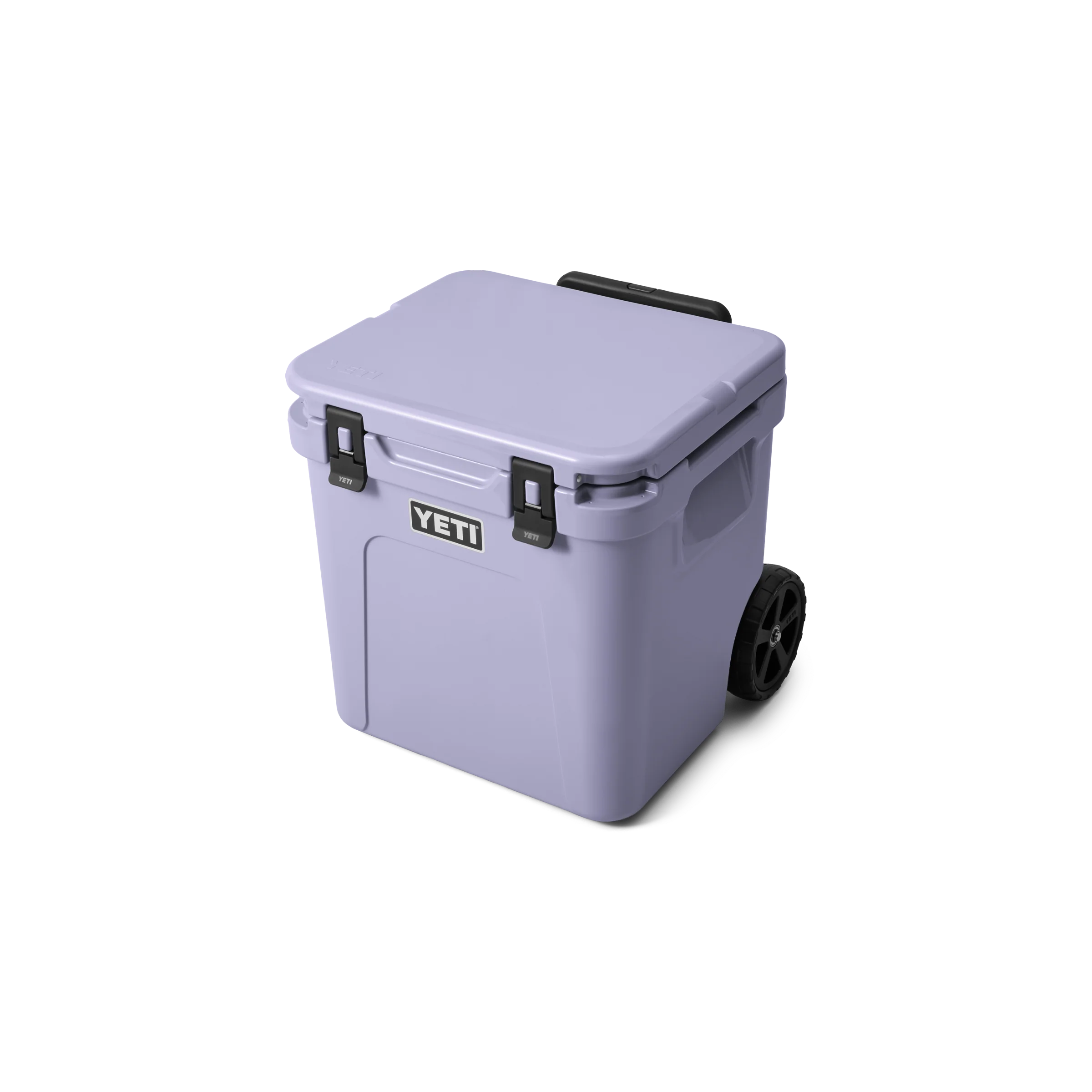 Roadie® 48 Wheeled Hard Cooler - Image 62