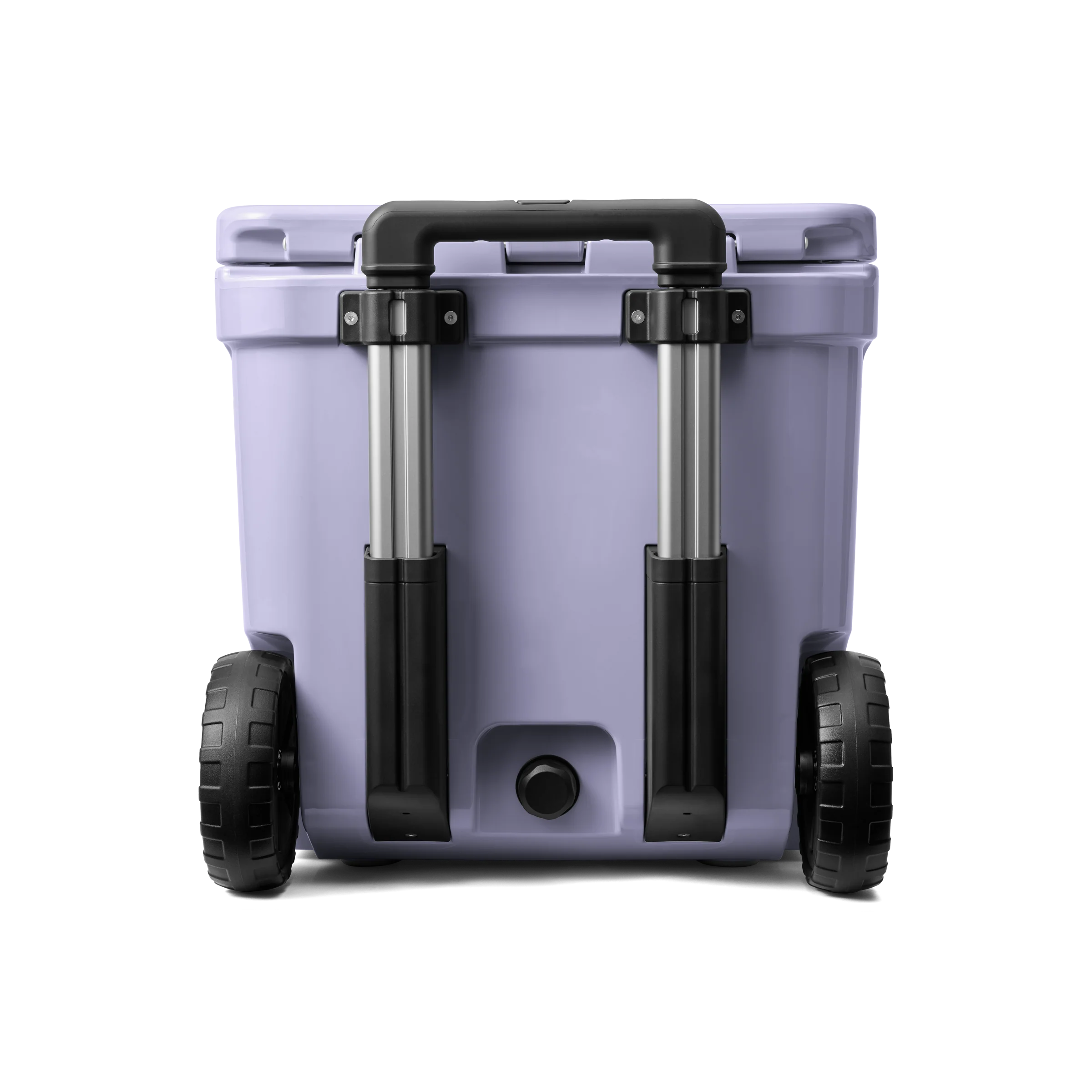 Roadie® 48 Wheeled Hard Cooler - Image 63