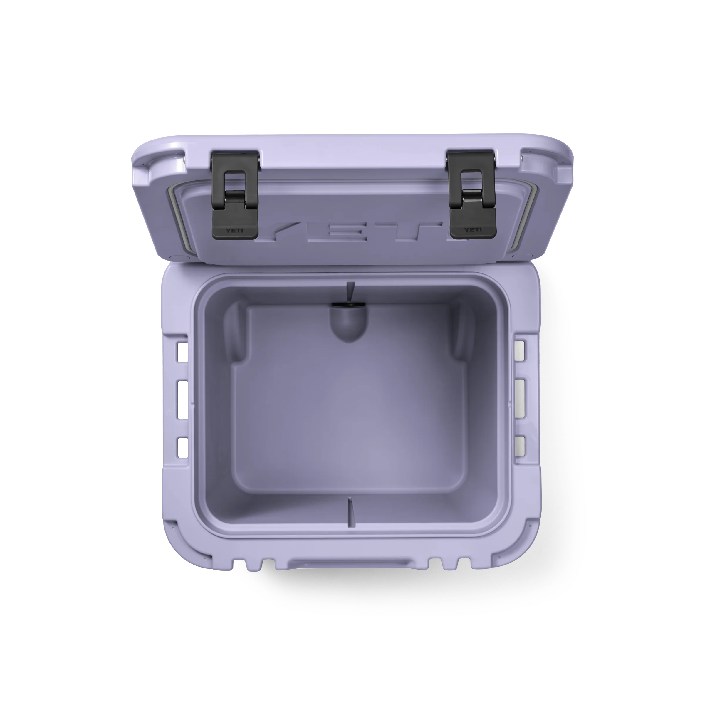 Roadie® 48 Wheeled Hard Cooler - Image 64