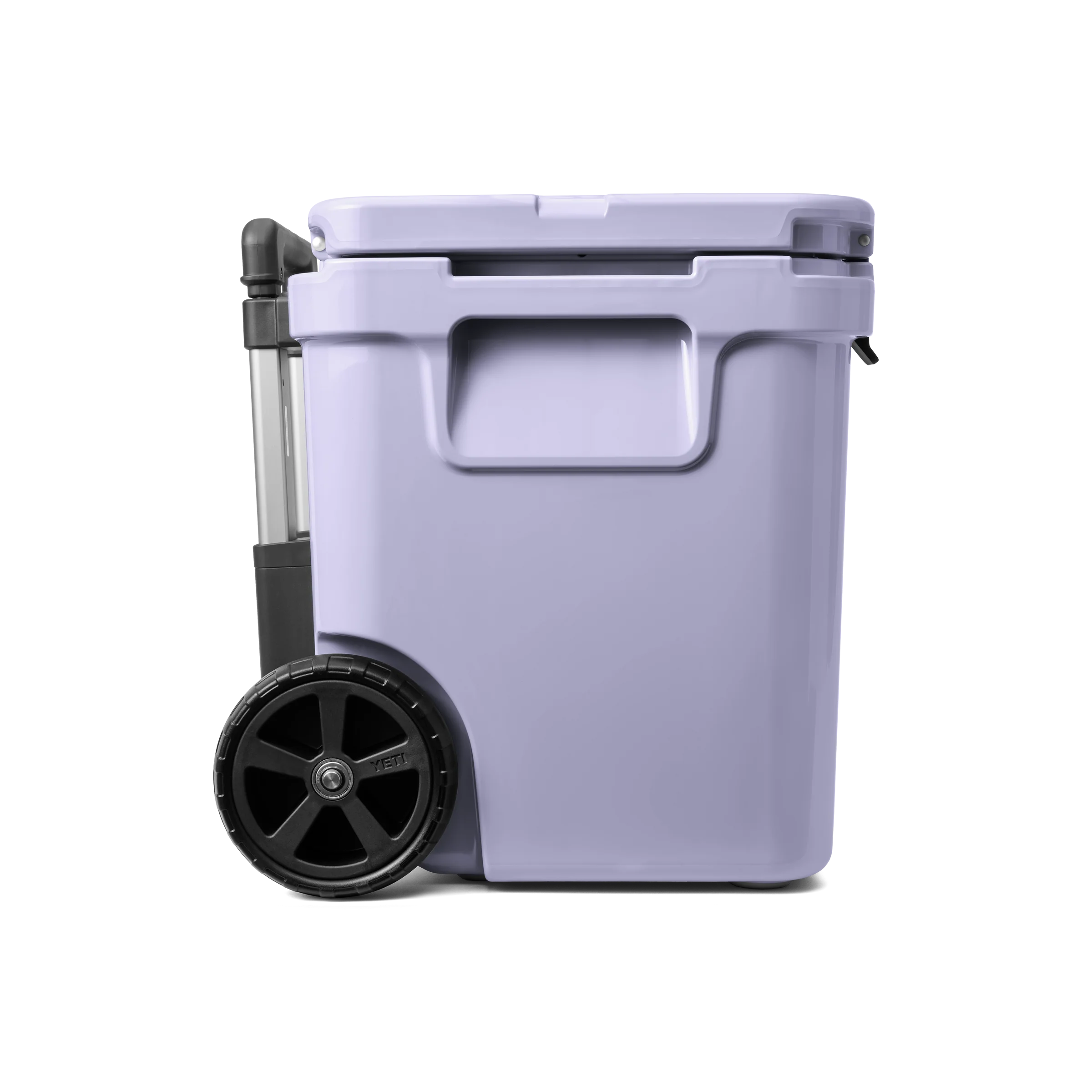 Roadie® 48 Wheeled Hard Cooler - Image 65