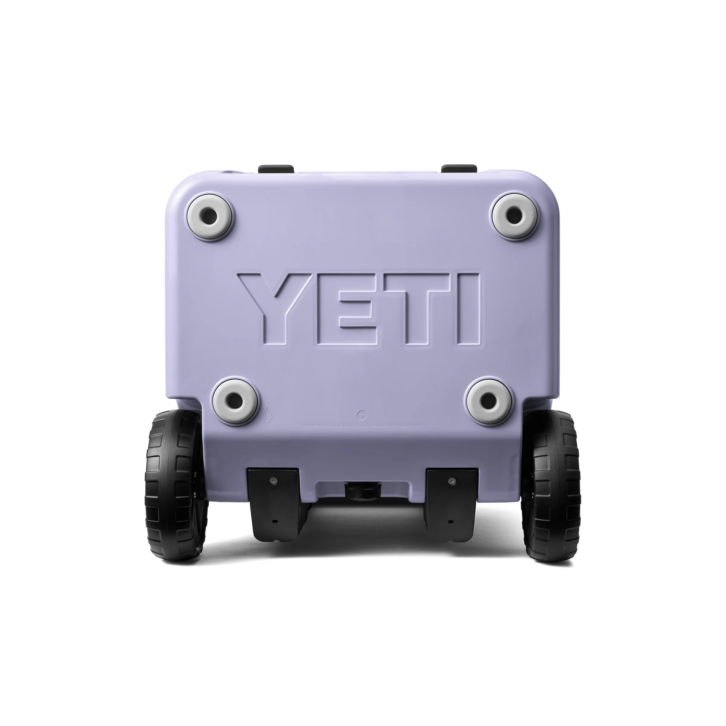 Roadie® 48 Wheeled Hard Cooler - Image 66