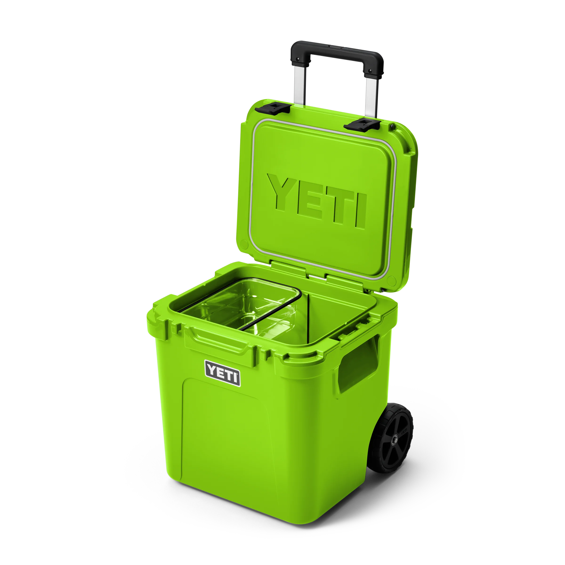 Roadie® 48 Wheeled Hard Cooler - Image 67