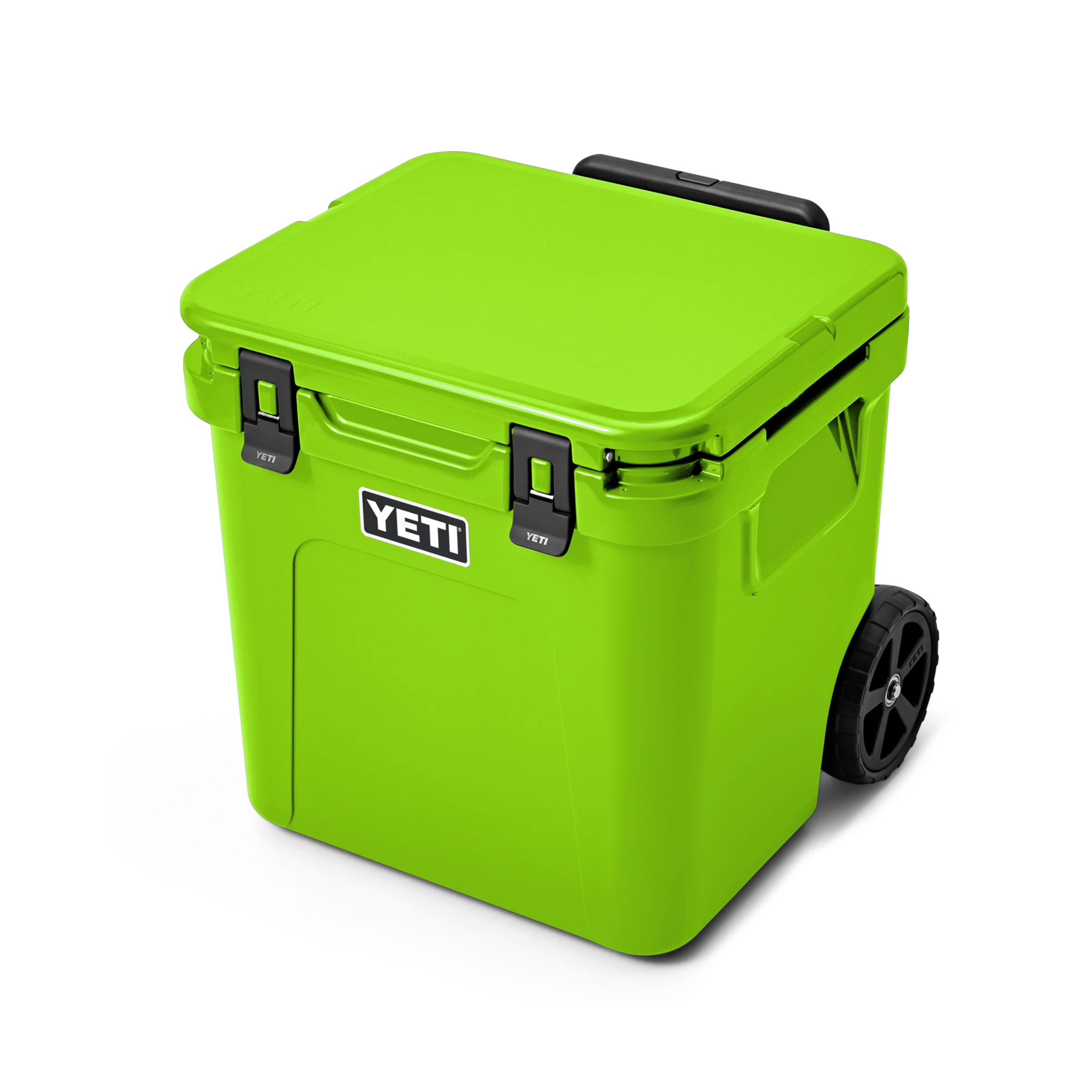 Roadie® 48 Wheeled Hard Cooler - Image 68
