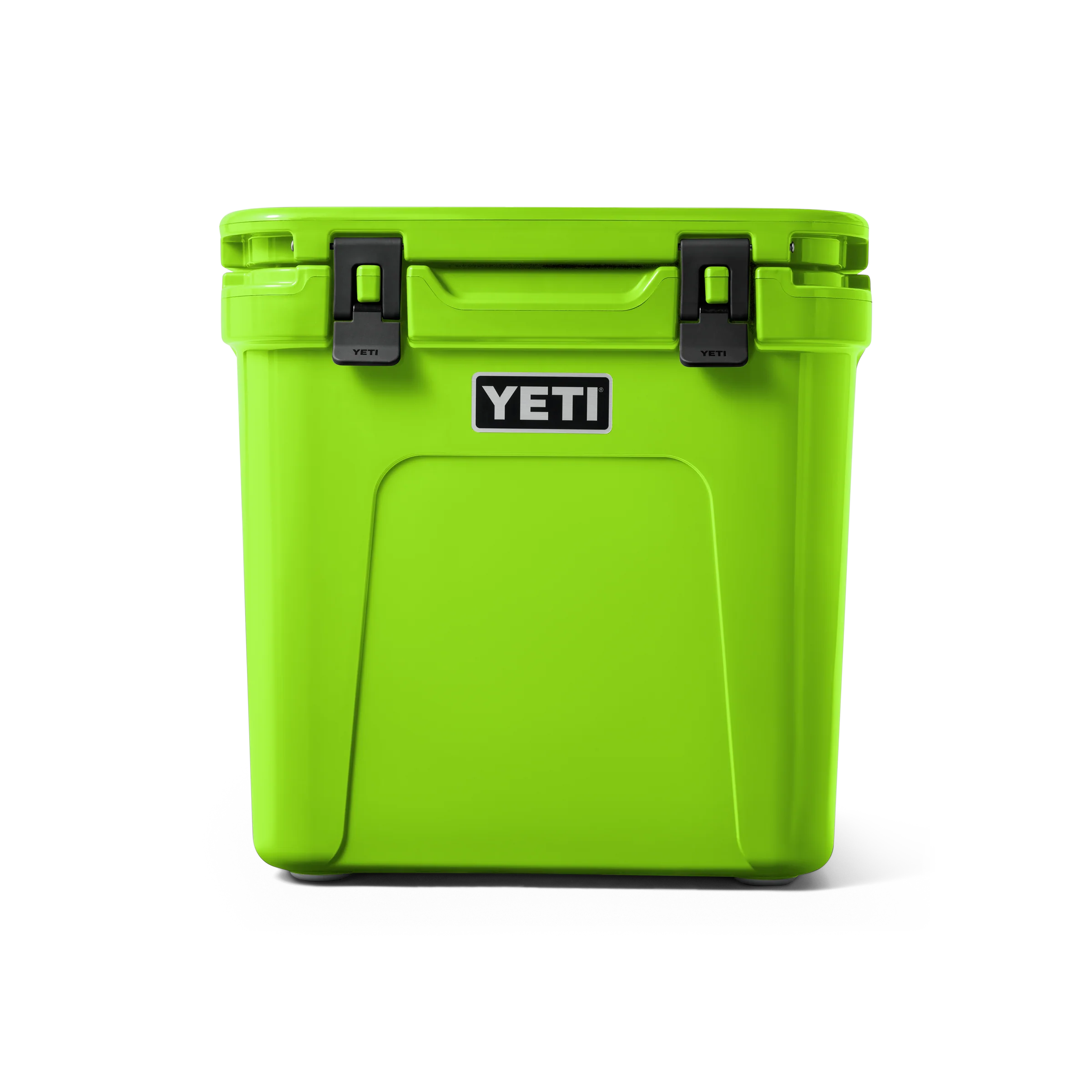 Roadie® 48 Wheeled Hard Cooler - Image 70