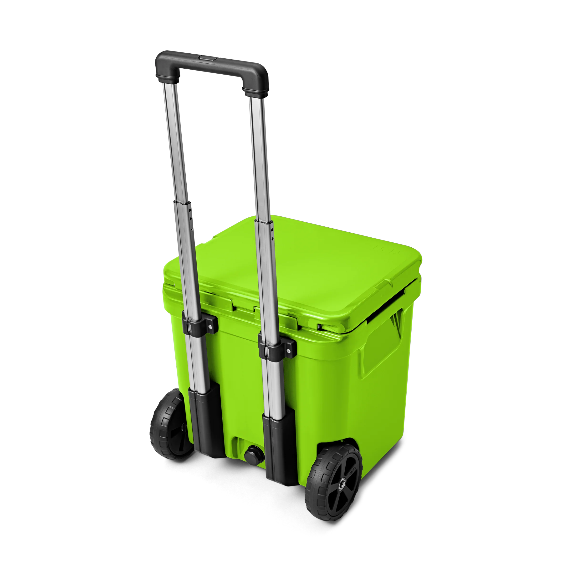 Roadie® 48 Wheeled Hard Cooler - Image 71