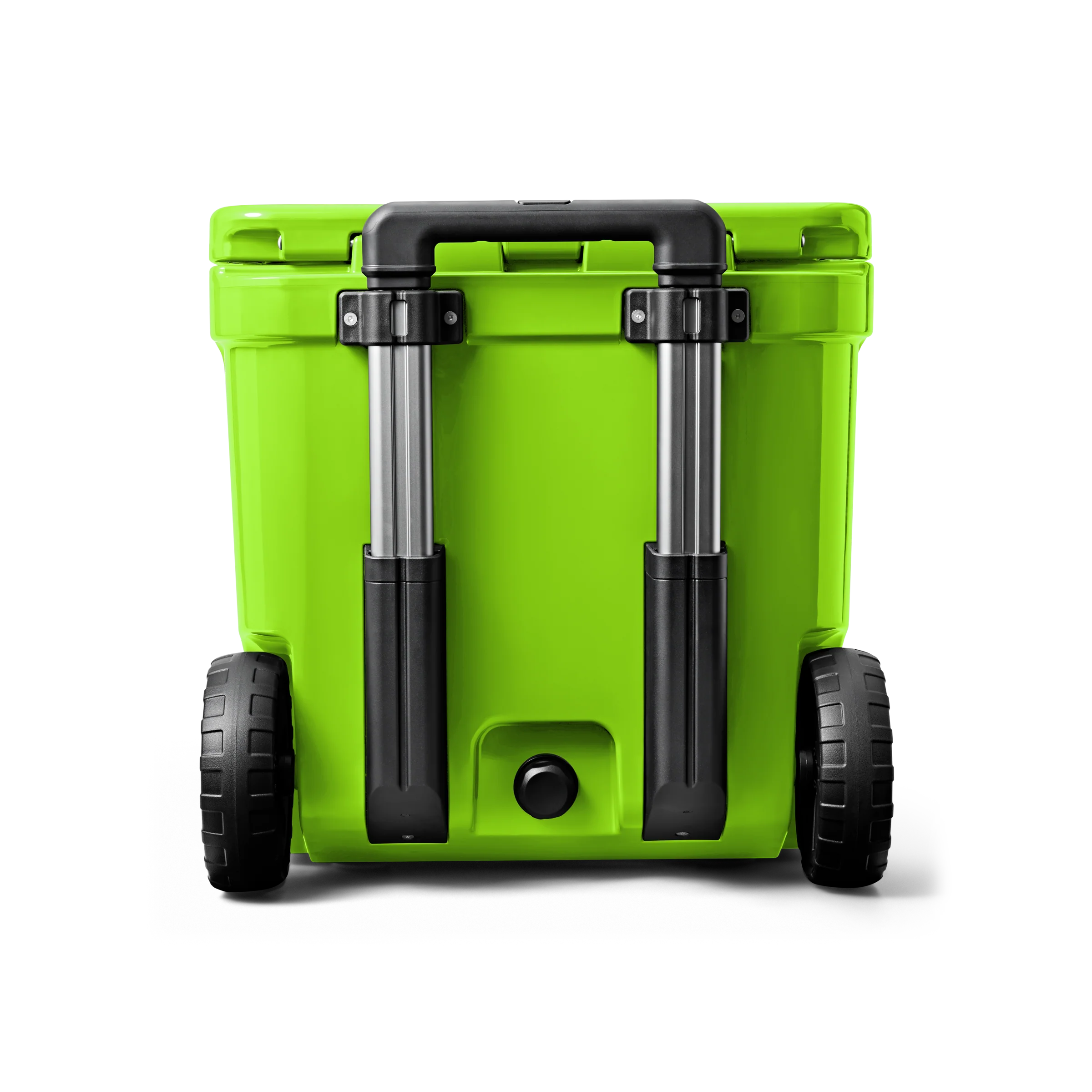 Roadie® 48 Wheeled Hard Cooler - Image 72