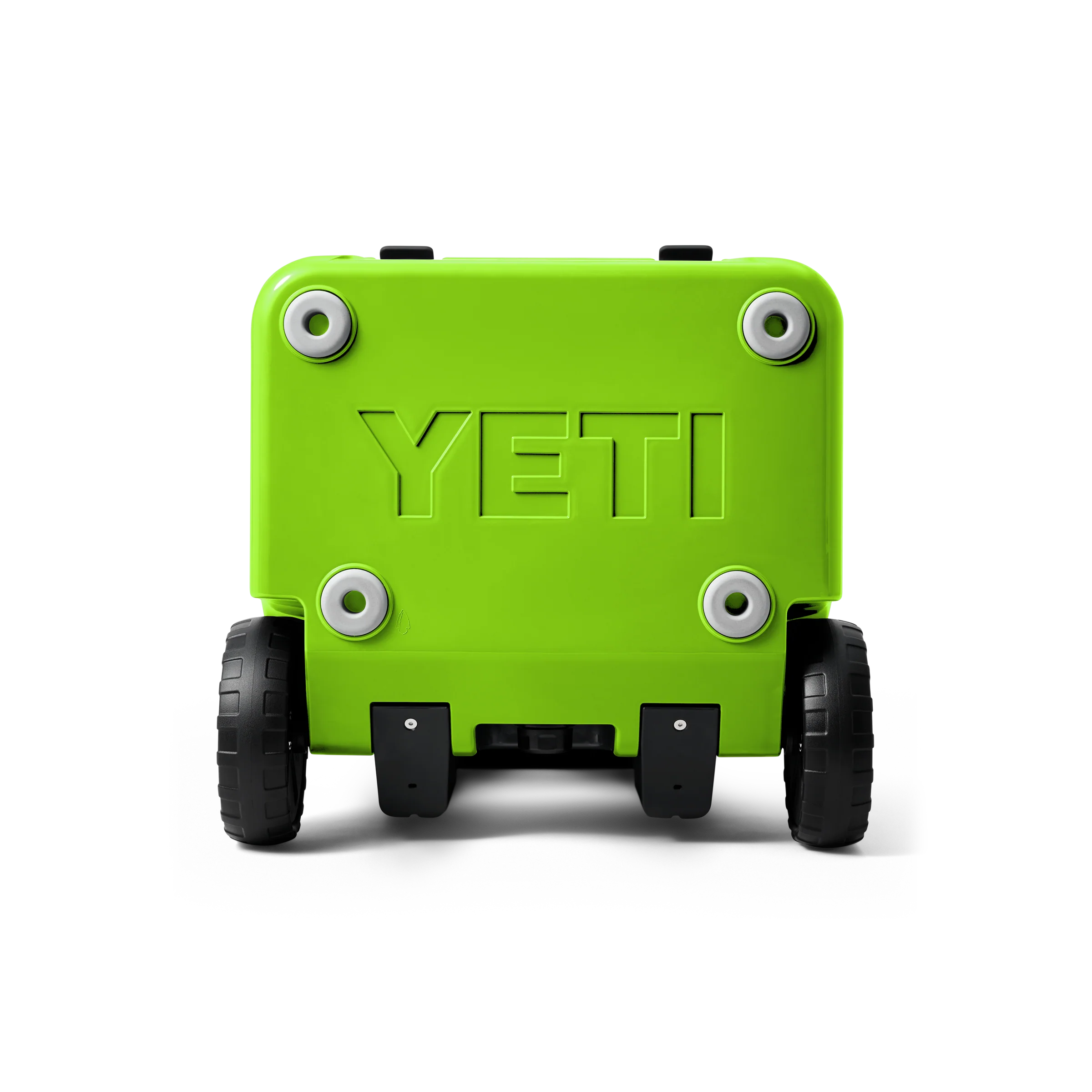 Roadie® 48 Wheeled Hard Cooler - Image 73