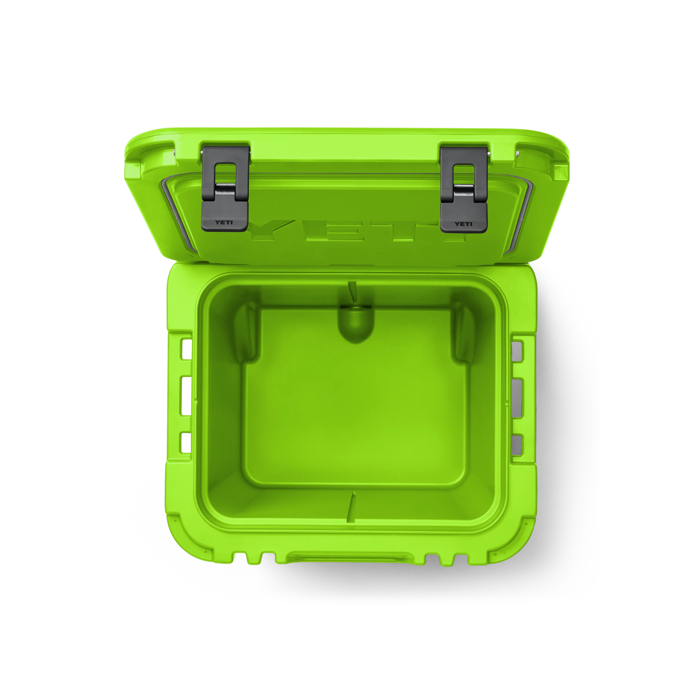 Roadie® 48 Wheeled Hard Cooler - Image 74