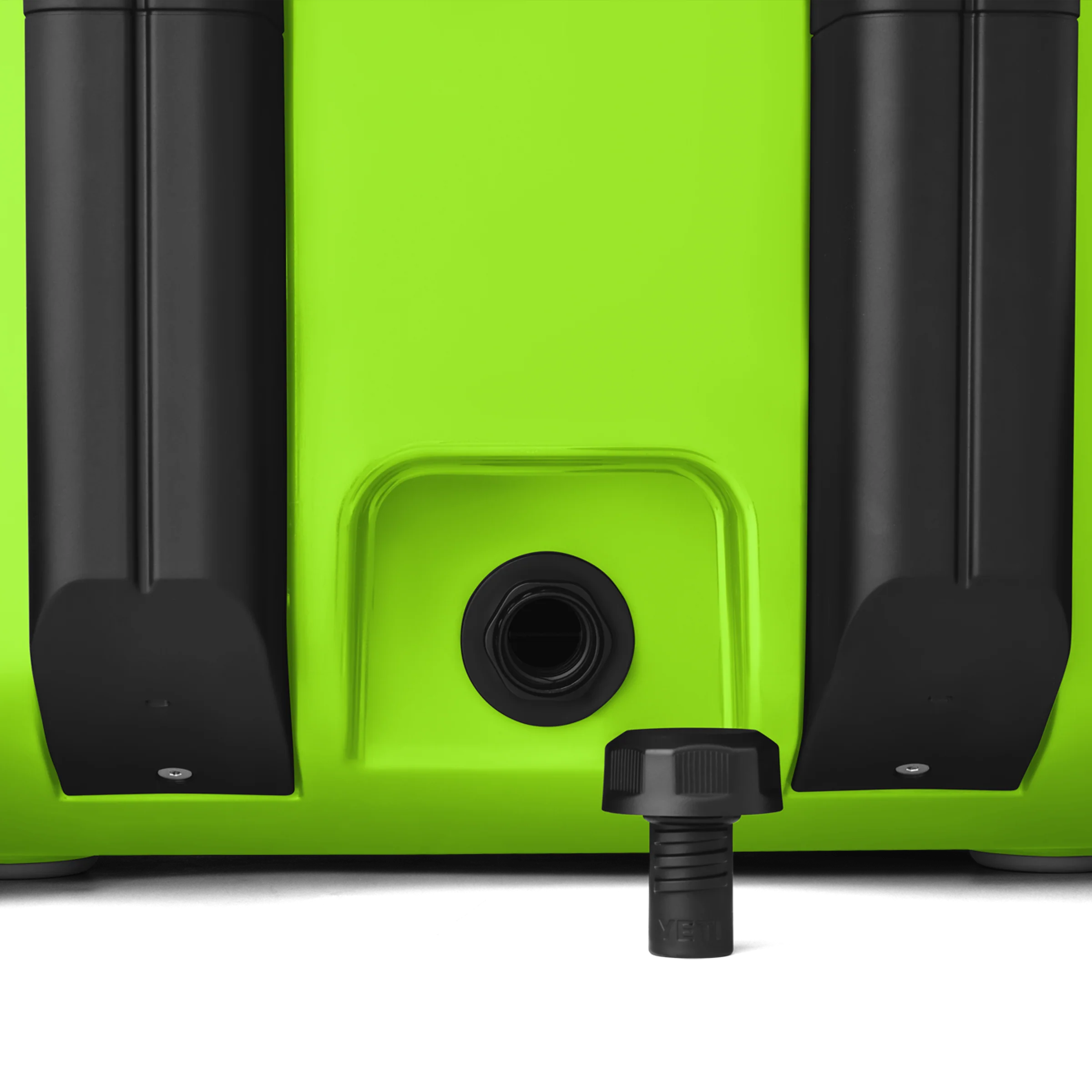 Roadie® 48 Wheeled Hard Cooler - Image 75