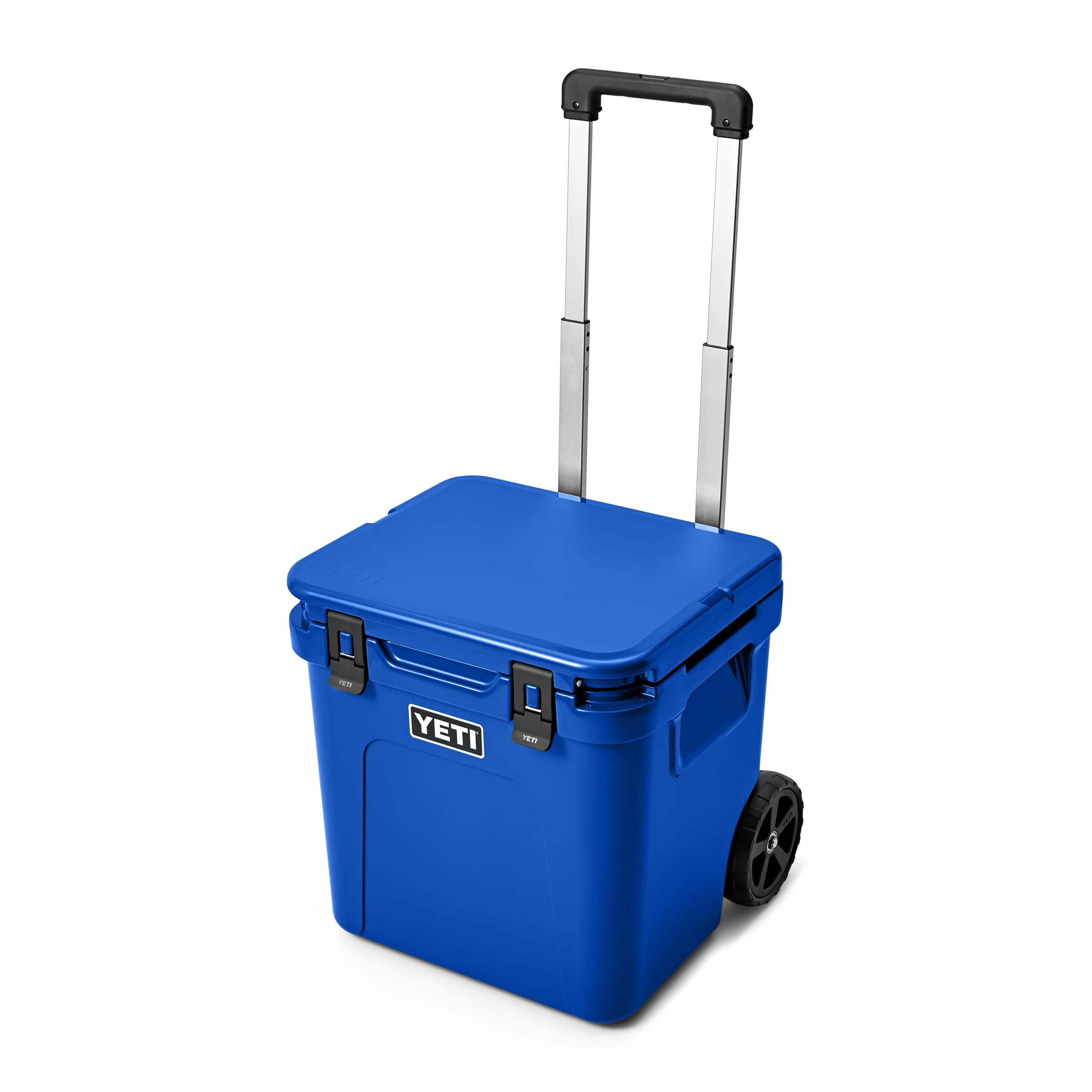 Roadie® 48 Wheeled Hard Cooler - Image 76
