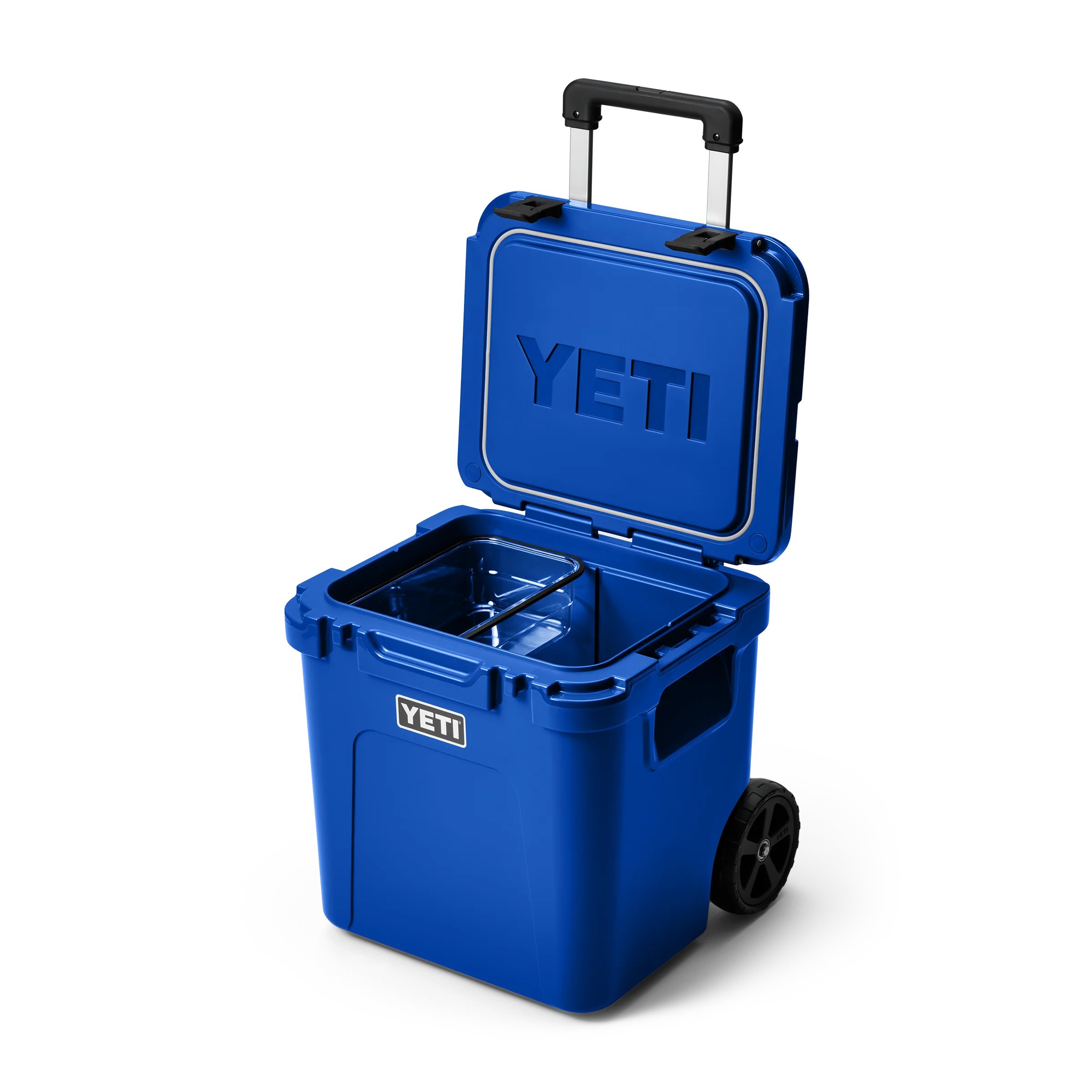Roadie® 48 Wheeled Hard Cooler - Image 77