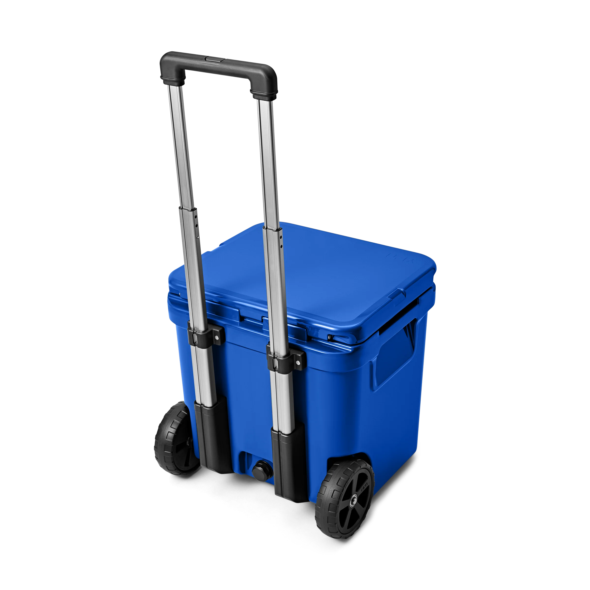 Roadie® 48 Wheeled Hard Cooler - Image 78