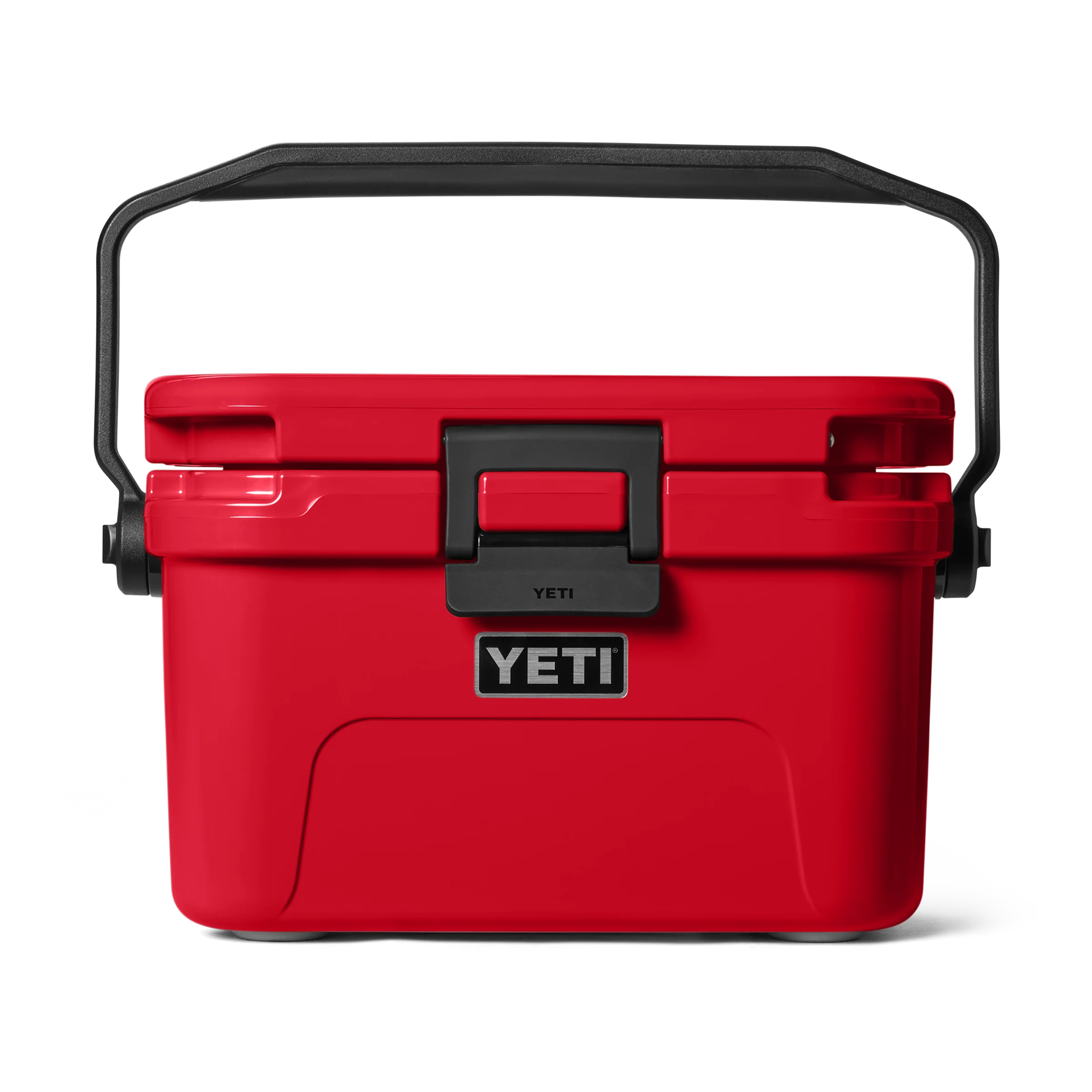 Roadie® 8 Hard Cooler - Image 12