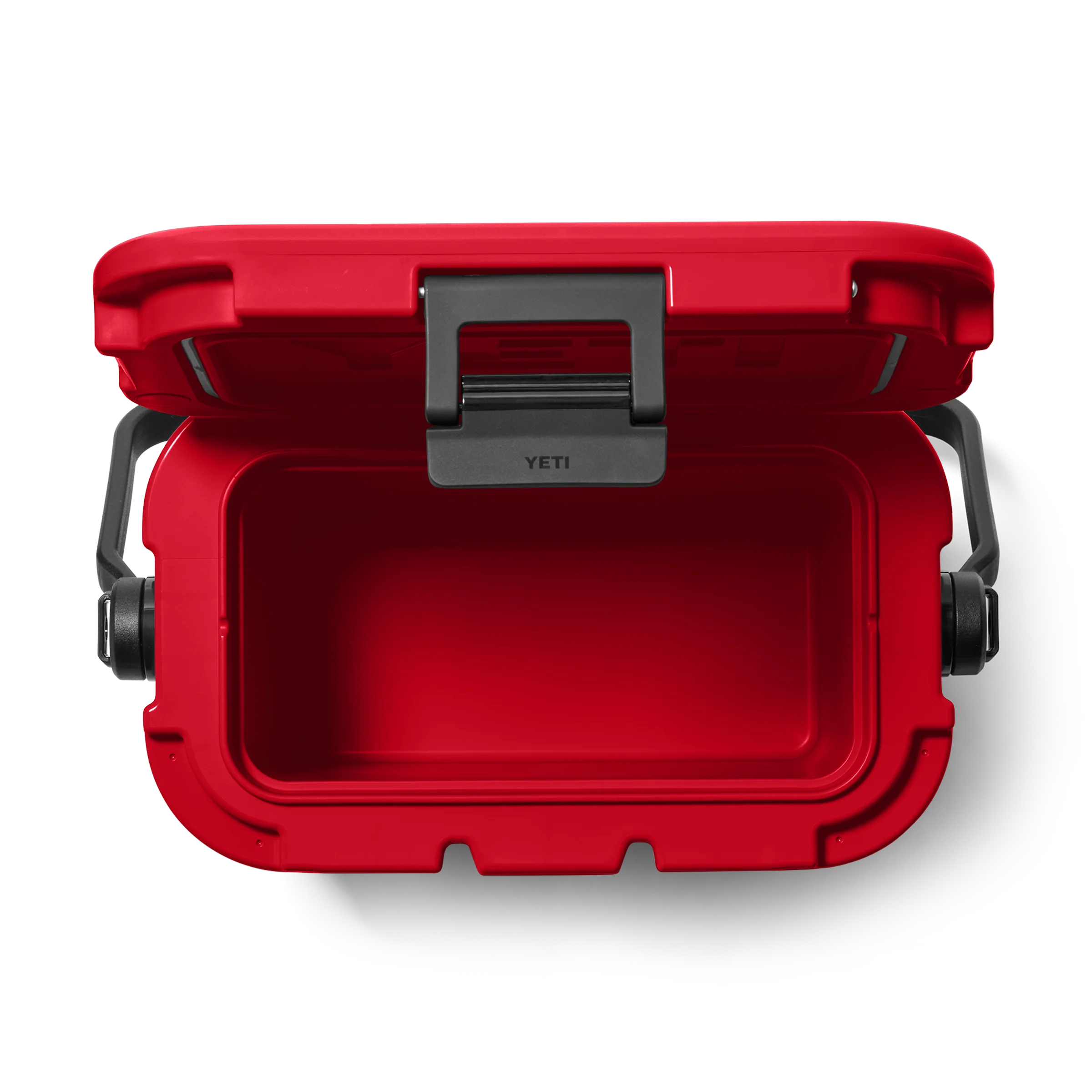 Roadie® 8 Hard Cooler - Image 15