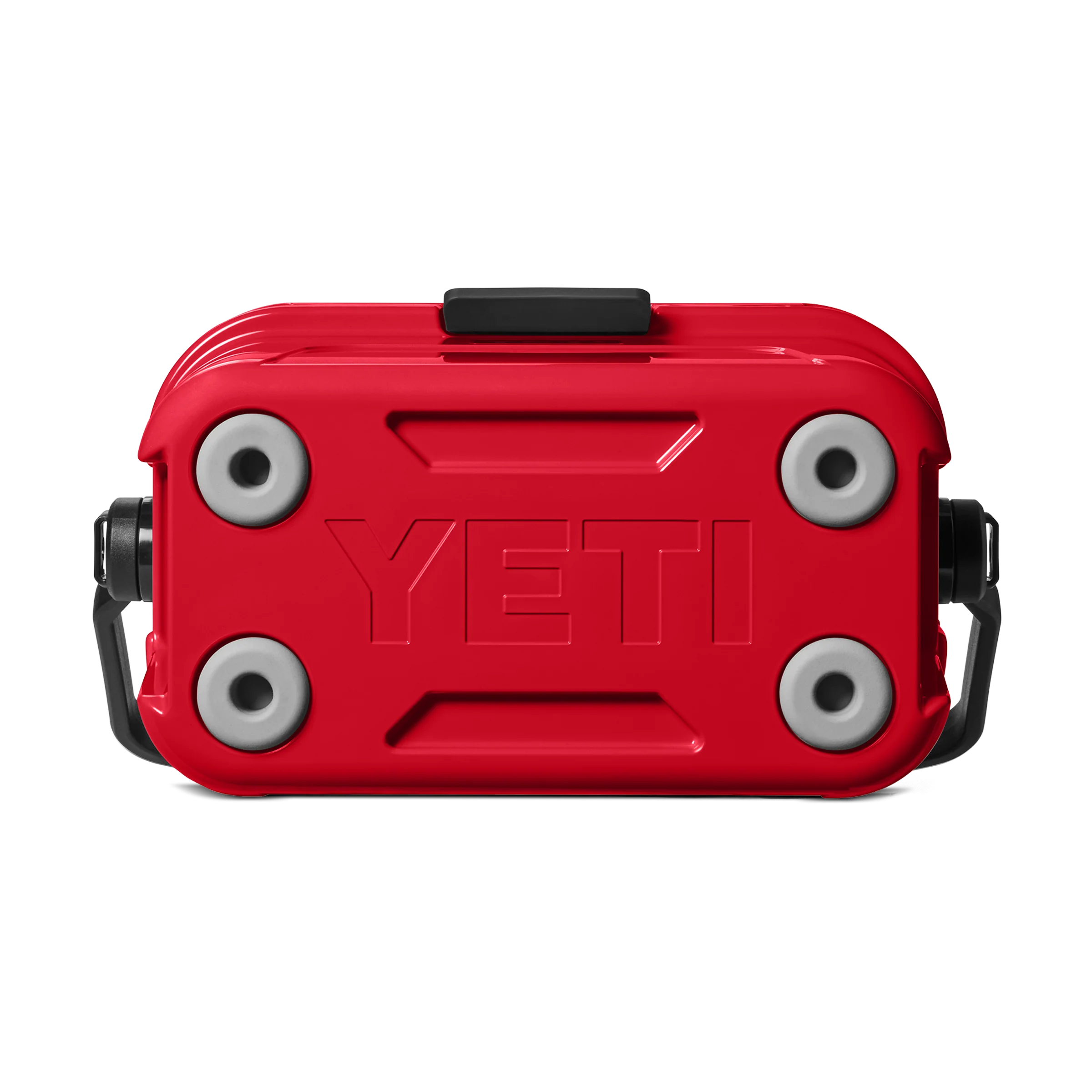 Roadie® 8 Hard Cooler - Image 16