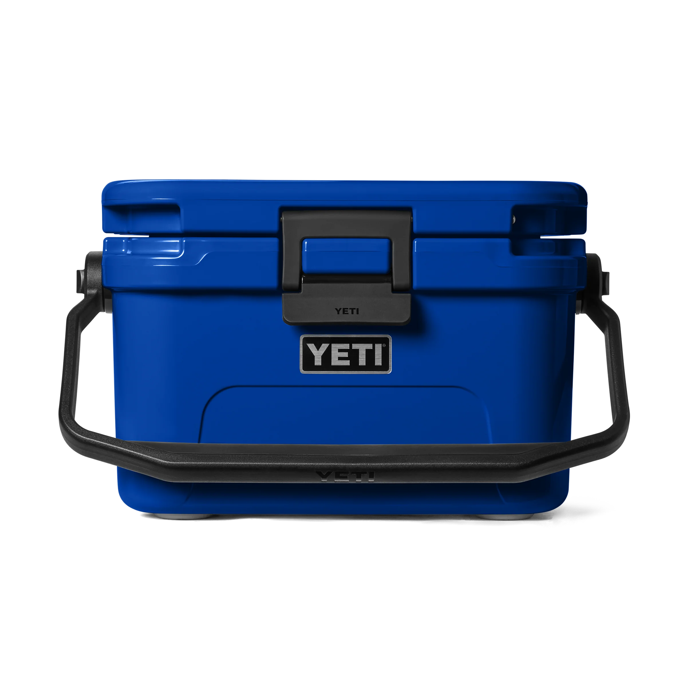 Roadie® 8 Hard Cooler - Image 19