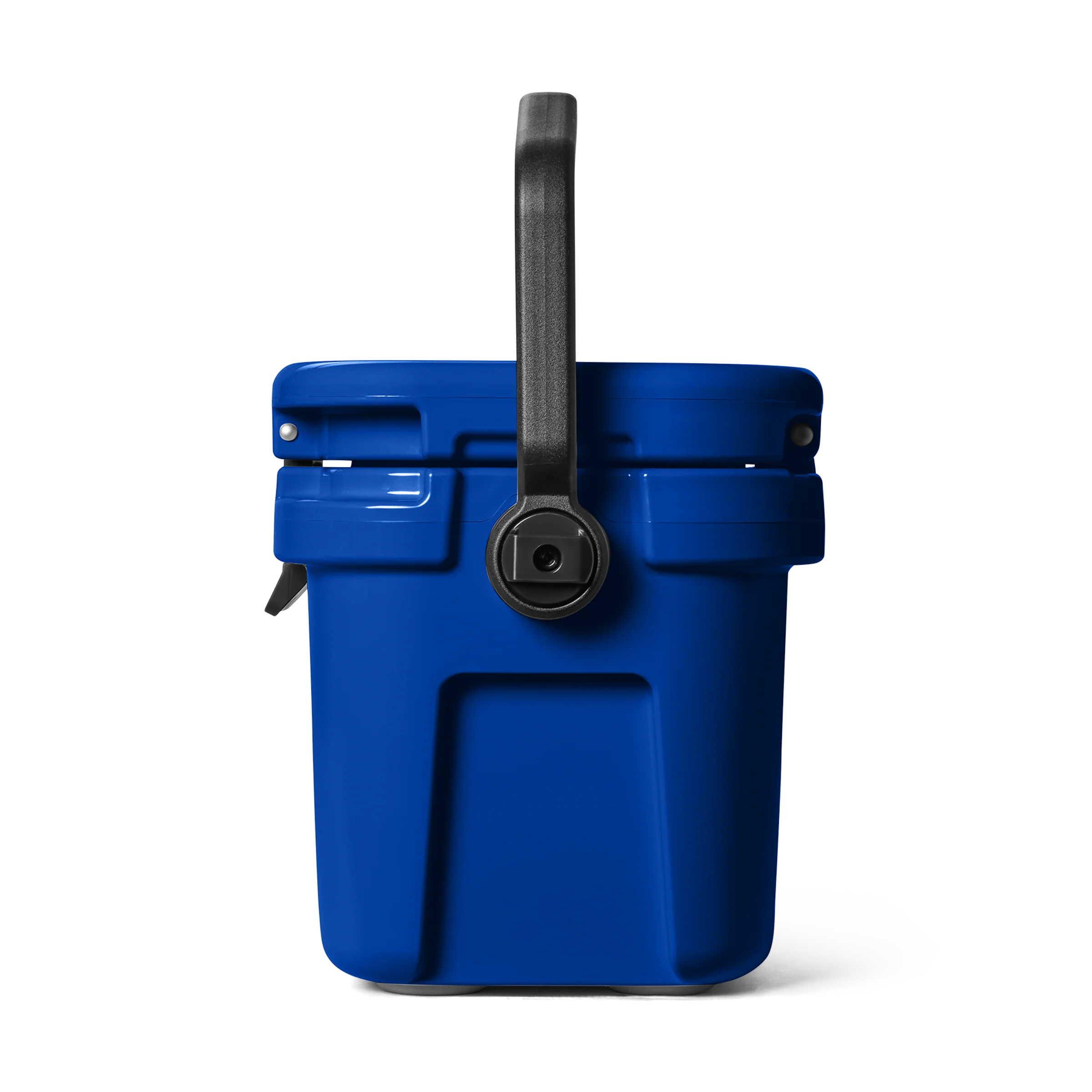 Roadie® 8 Hard Cooler - Image 23