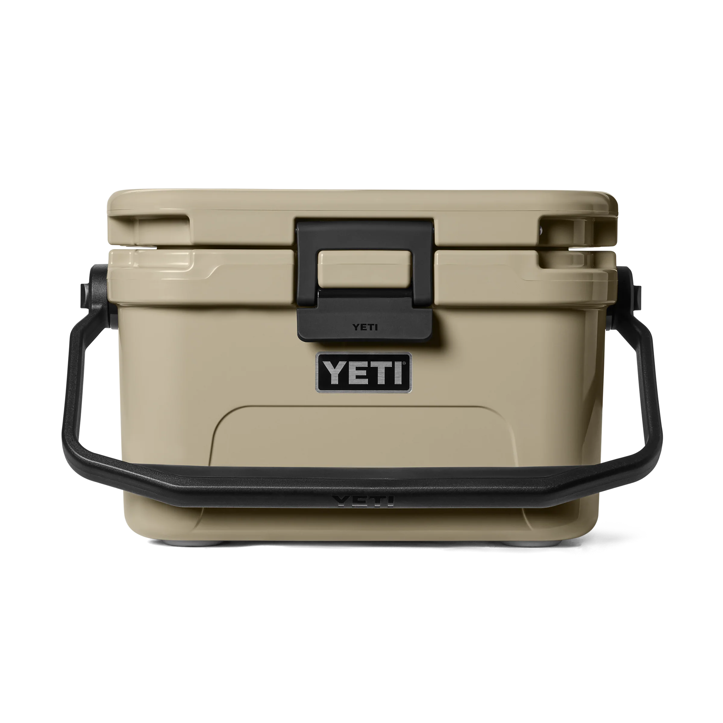 Roadie® 8 Hard Cooler - Image 28