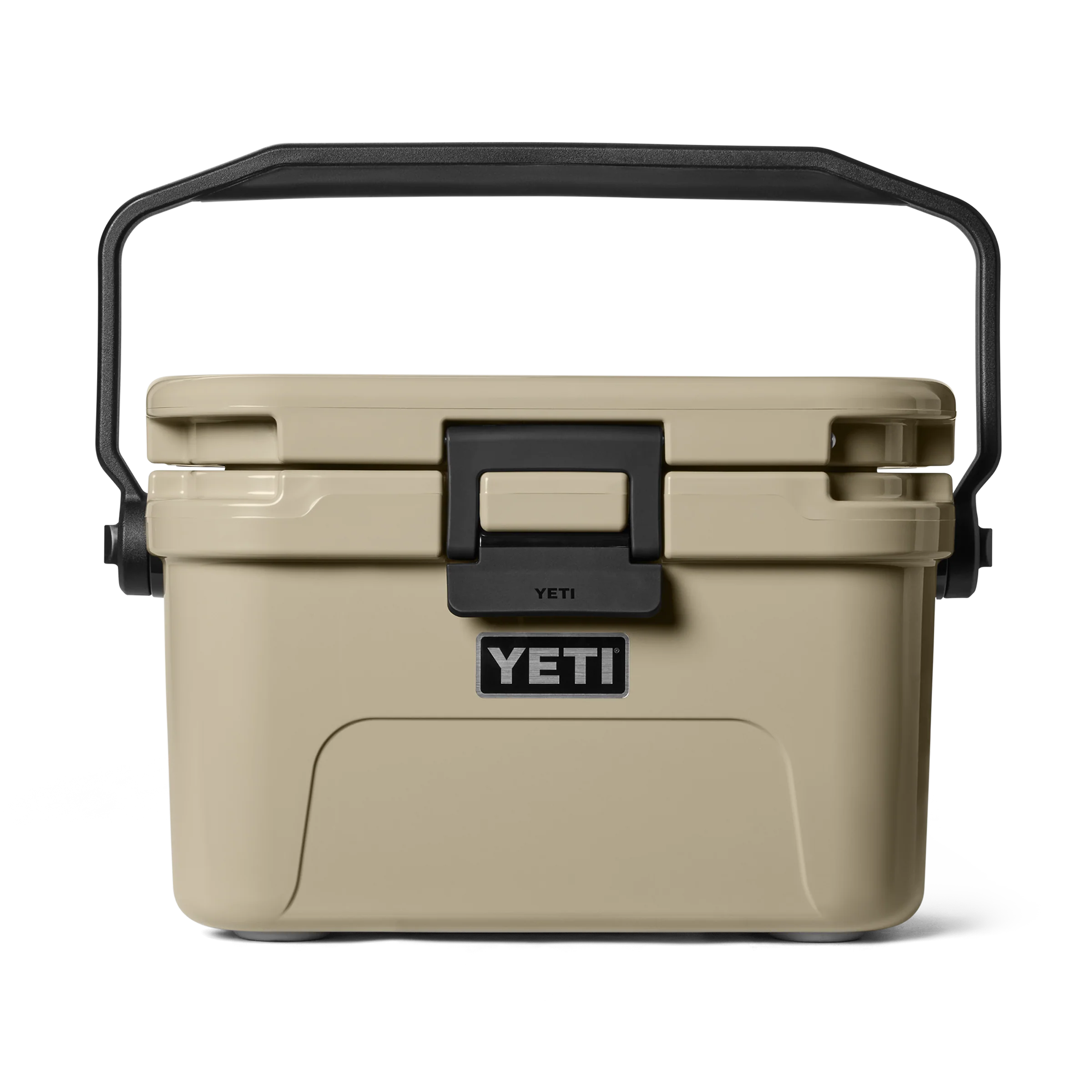 Roadie® 8 Hard Cooler - Image 30